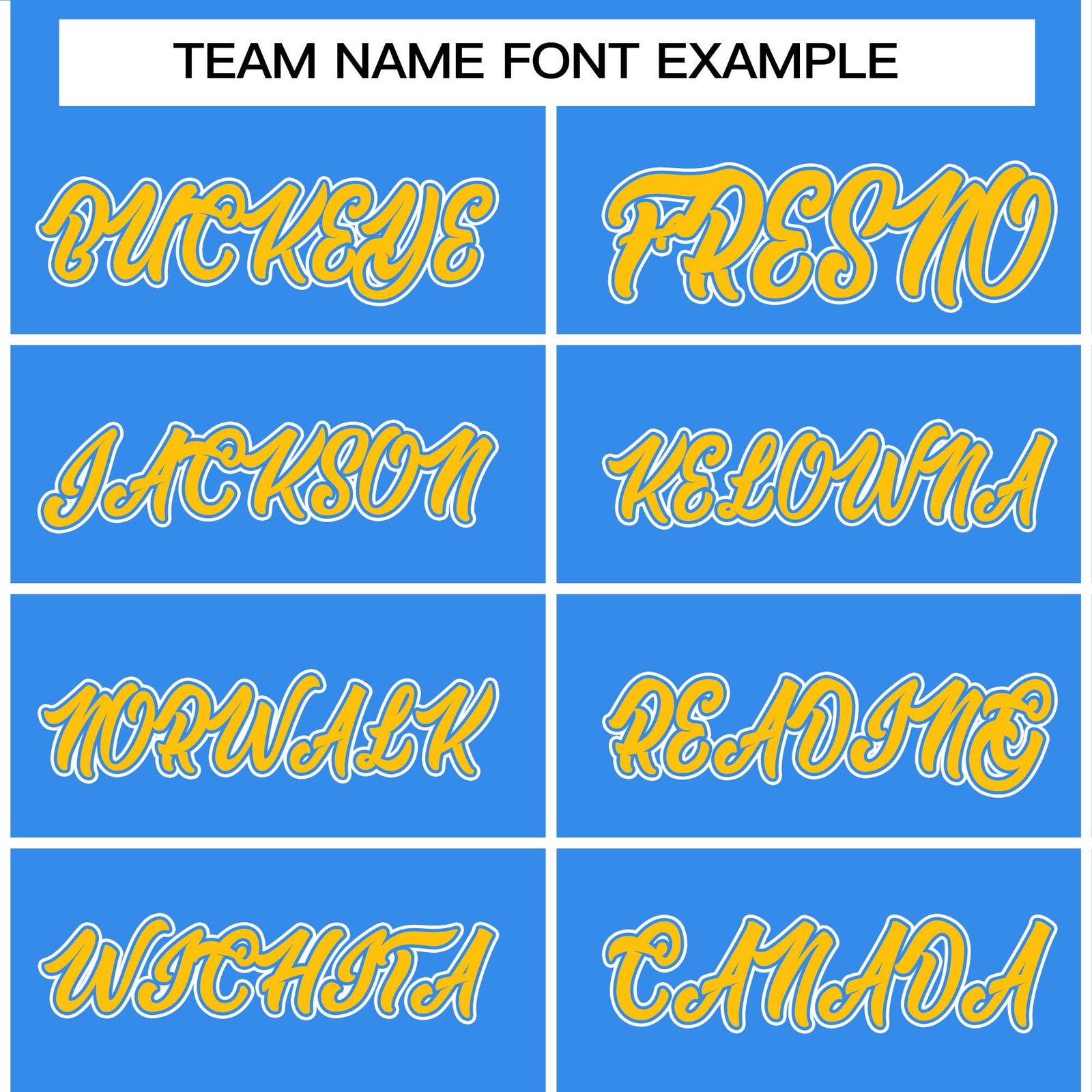 Custom Powder Blue Gold-Powder Blue Raglan Sleeves Varsity Full-Snap Letterman Jacket