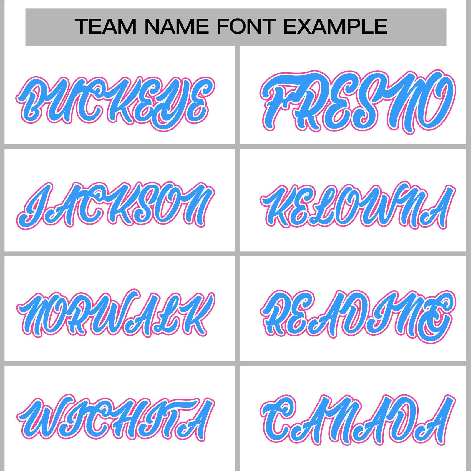 Custom White Powder Blue-White Raglan Sleeves Varsity Full-Snap Letterman Jacket