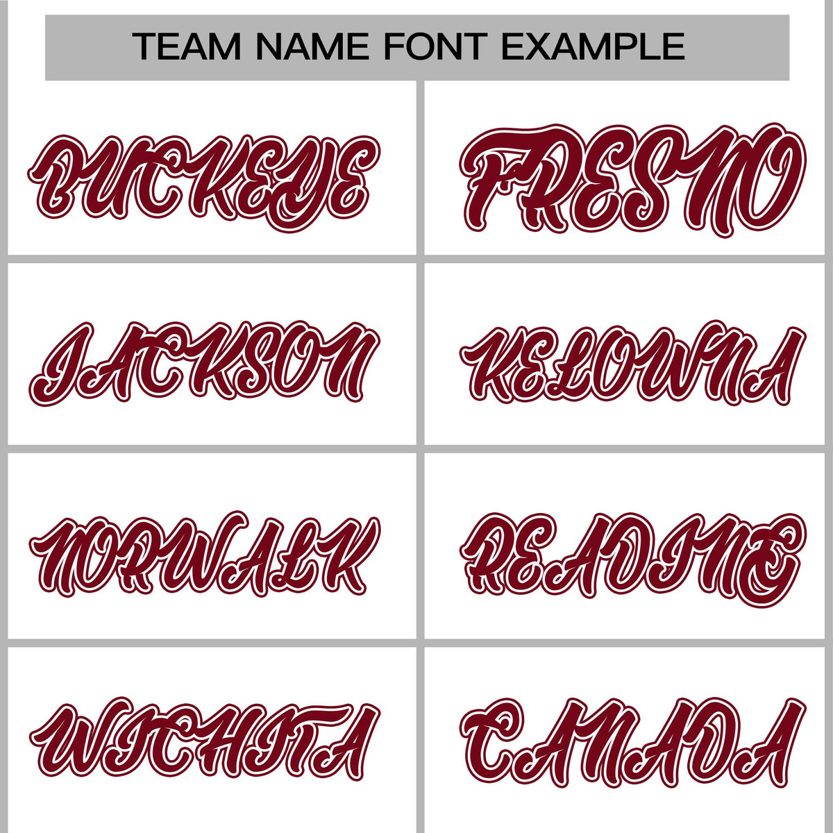 Custom White Crimson-White Raglan Sleeves Varsity Full-Snap Letterman Jacket