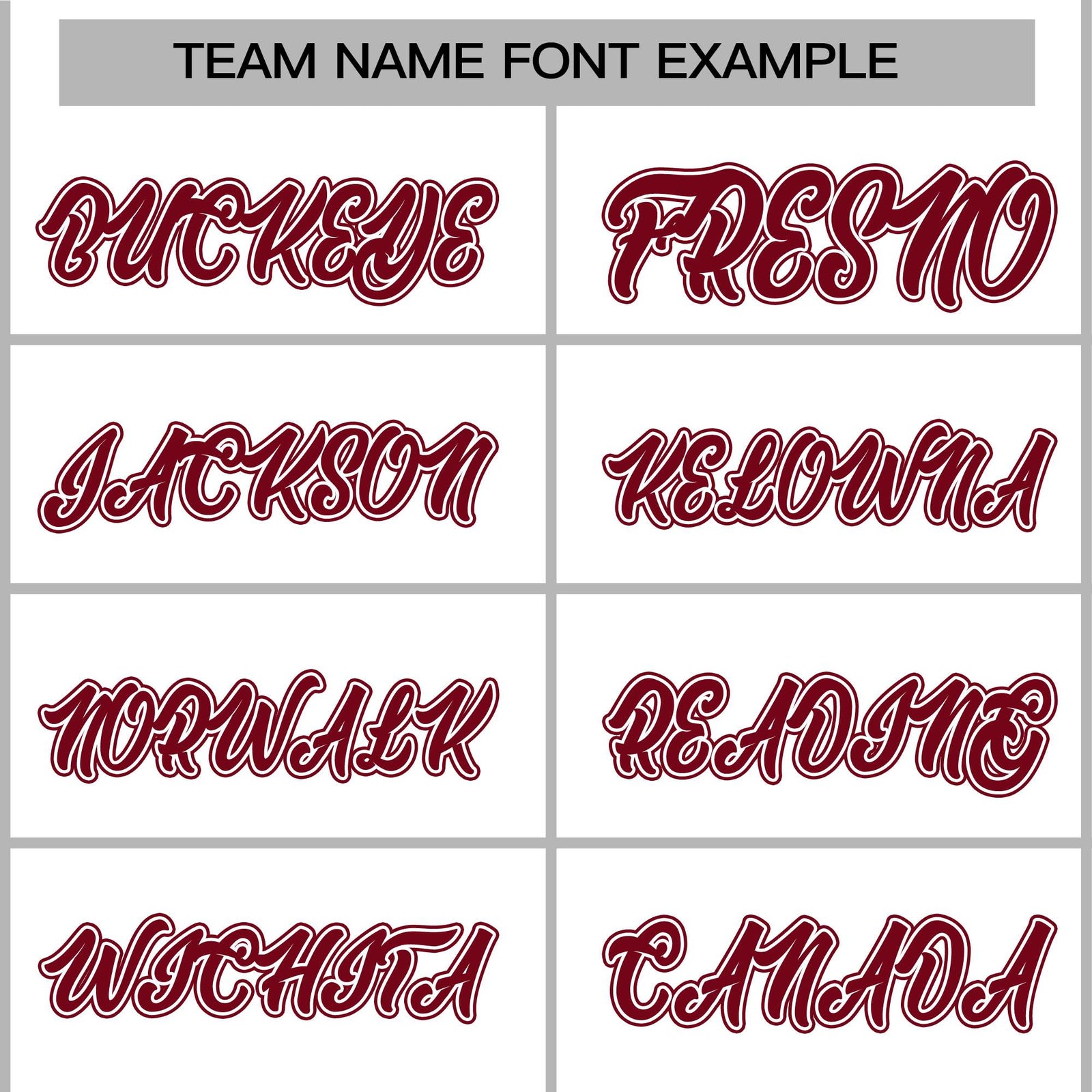 Custom White Crimson-White Raglan Sleeves Varsity Full-Snap Letterman Jacket