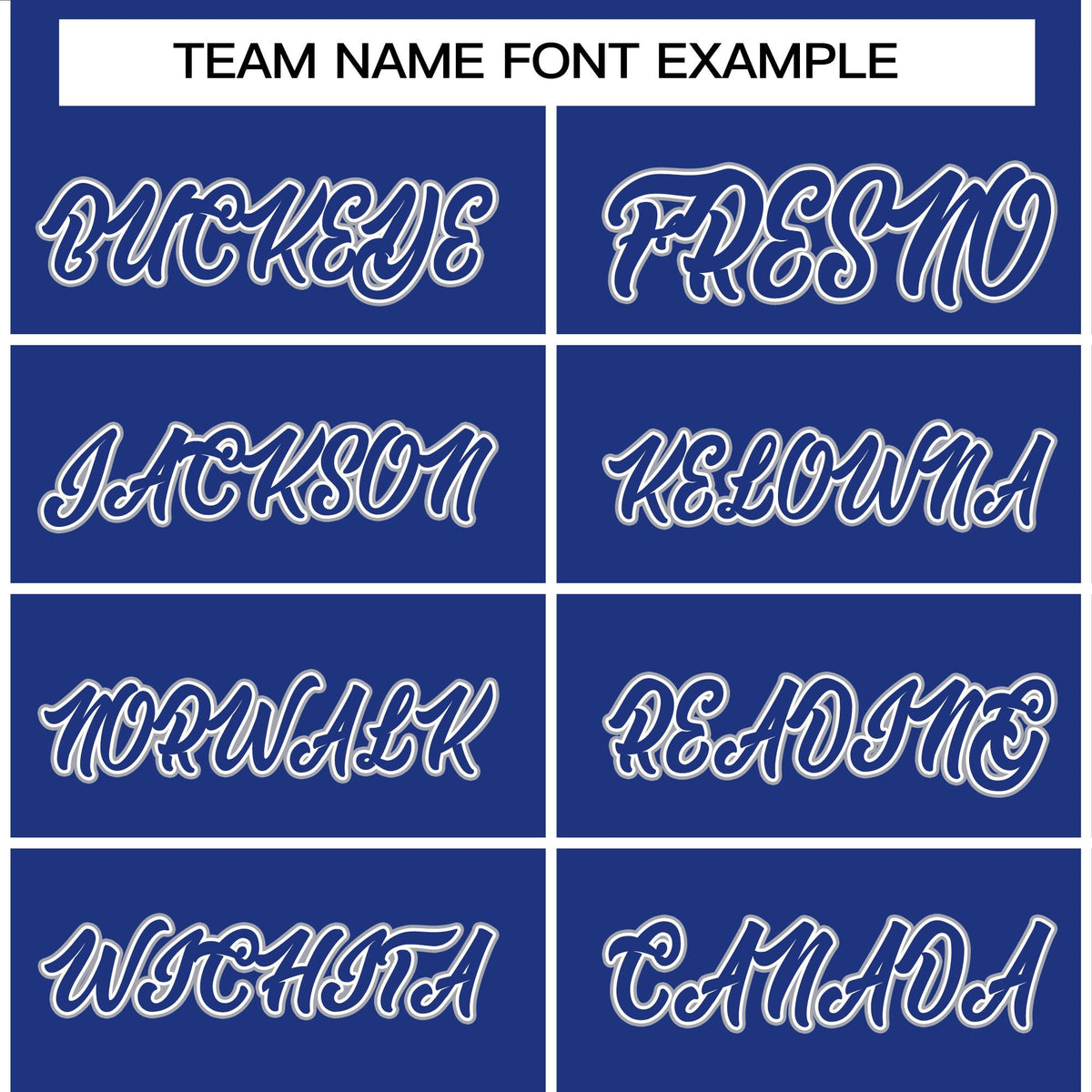 Custom Royal Royal-White Raglan Sleeves Varsity Full-Snap Letterman Jacket