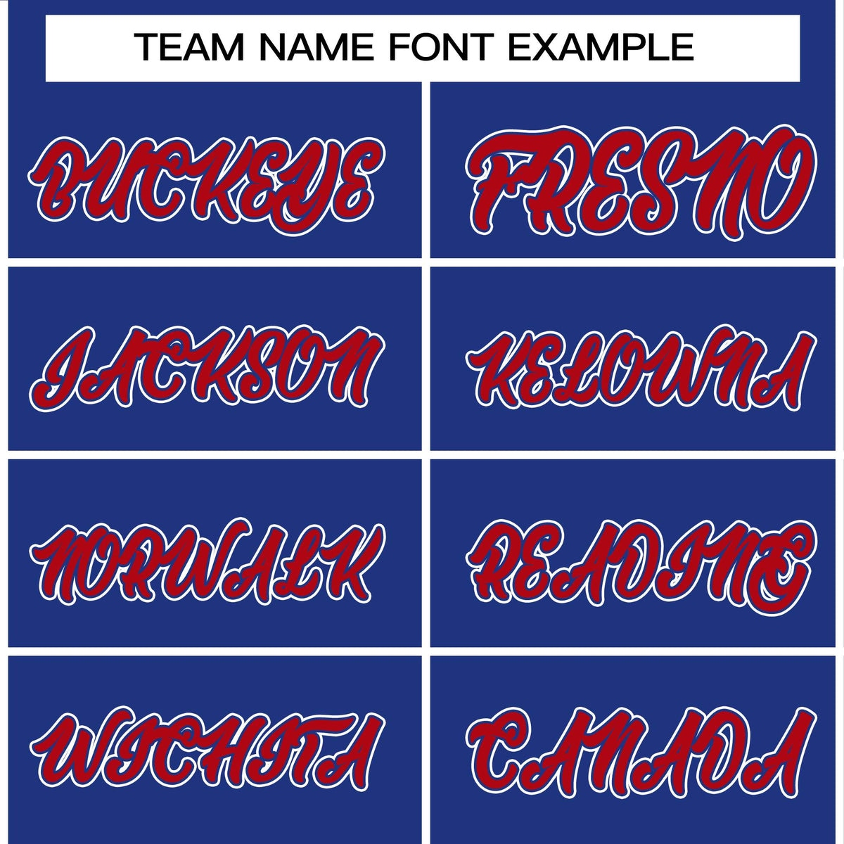 Custom Royal Red-Royal Raglan Sleeves Varsity Full-Snap Letterman Jacket