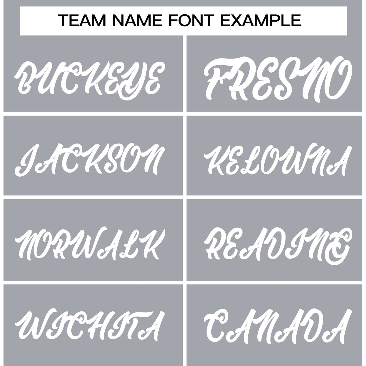 Custom Gray White Raglan Sleeves Varsity Full-Snap Letterman Jacket