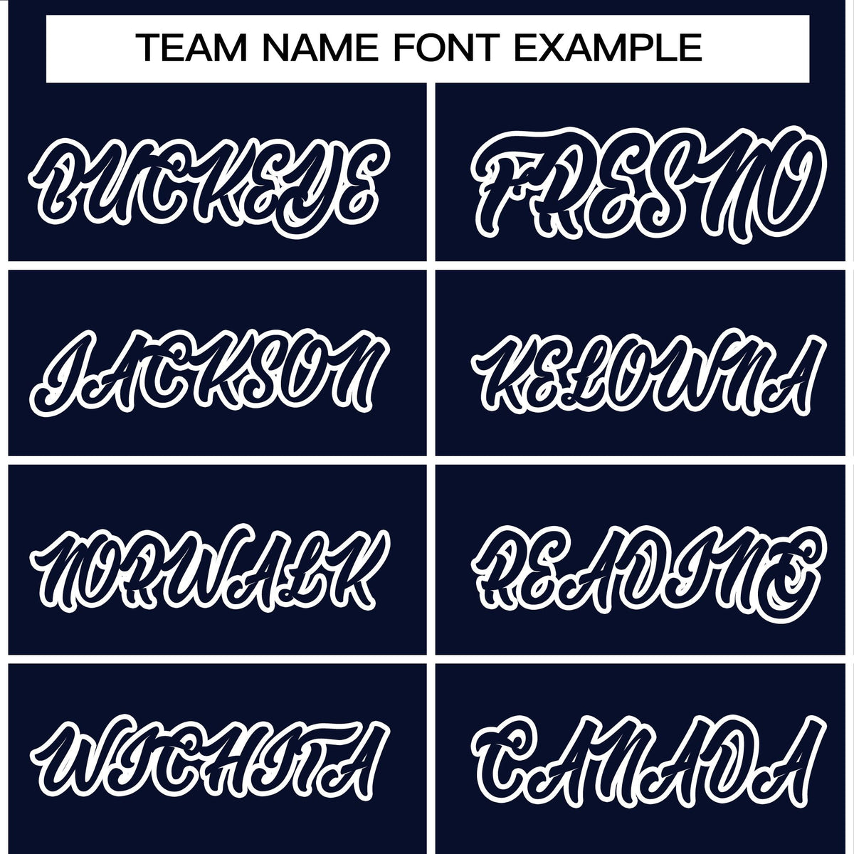 Custom Navy Navy-White Raglan Sleeves Varsity Full-Snap Letterman Jacket