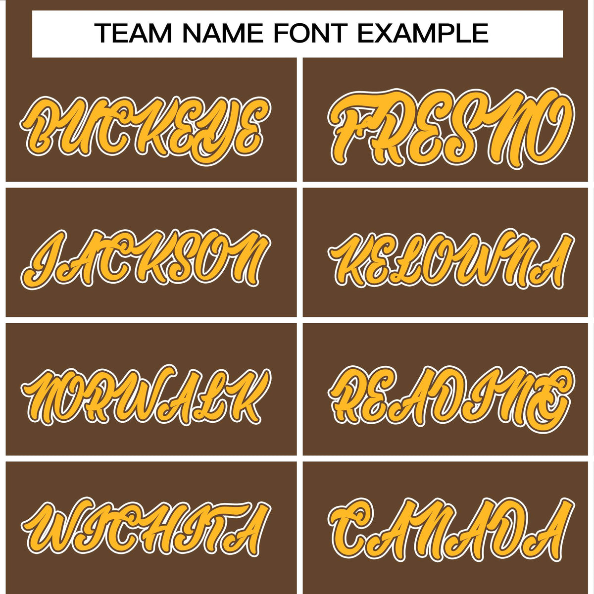 Custom Light Brown Gold-White Jacket Raglan Sleeves Varsity Full-Snap Letterman Jacket