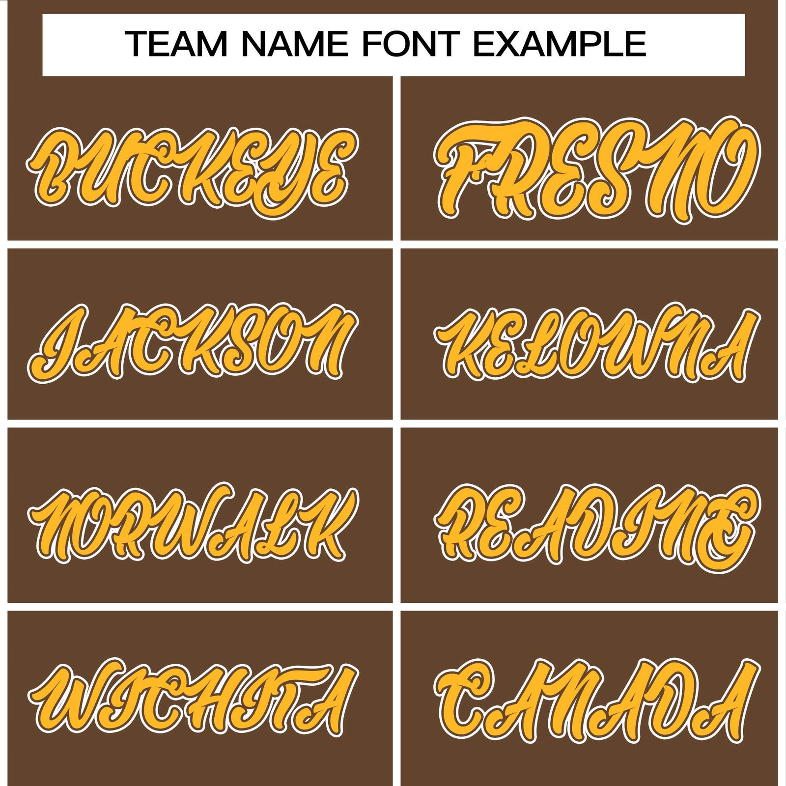 Custom Light Brown Gold-White Jacket Raglan Sleeves Varsity Full-Snap Letterman Jacket