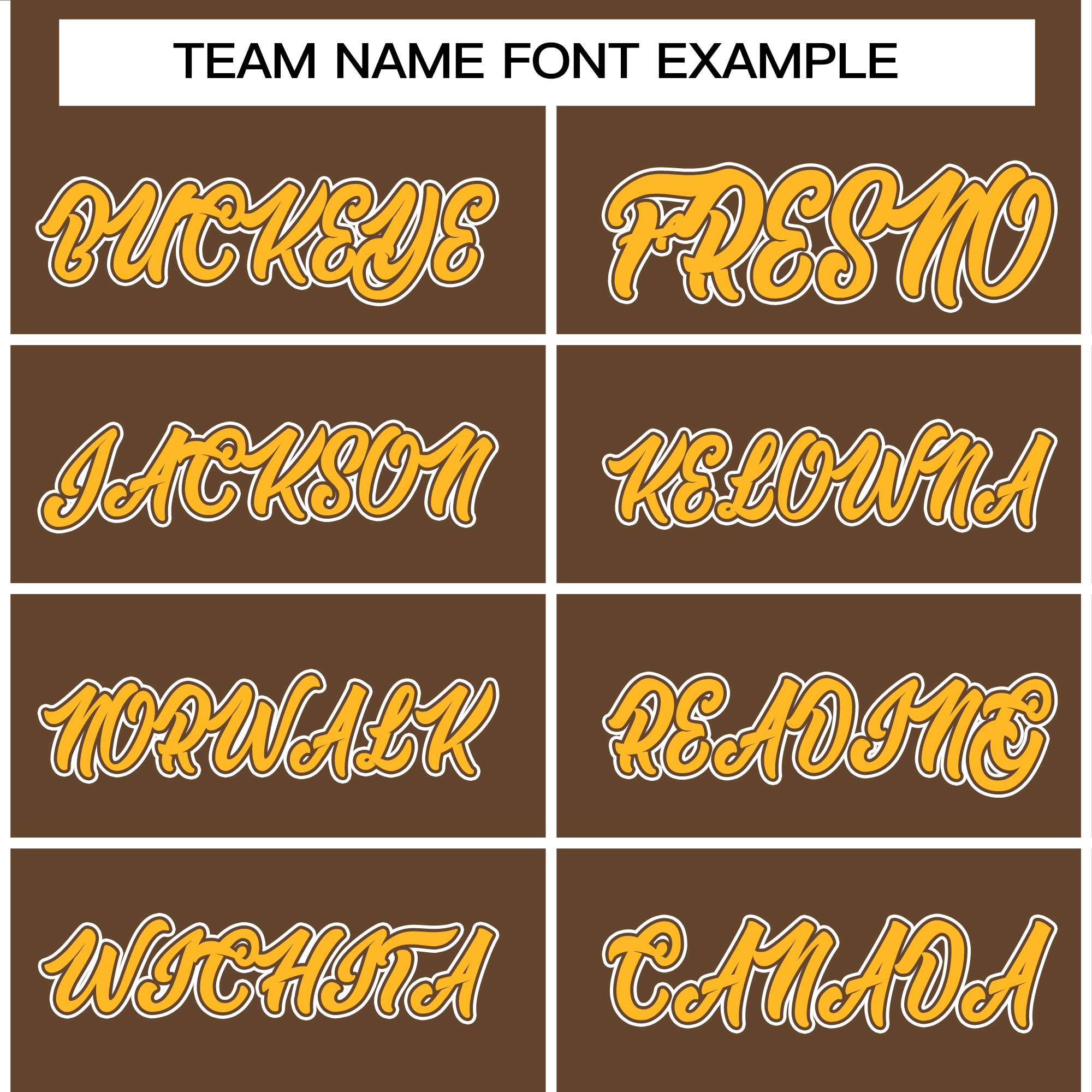 Custom Light Brown Gold-White Jacket Raglan Sleeves Varsity Full-Snap Letterman Jacket