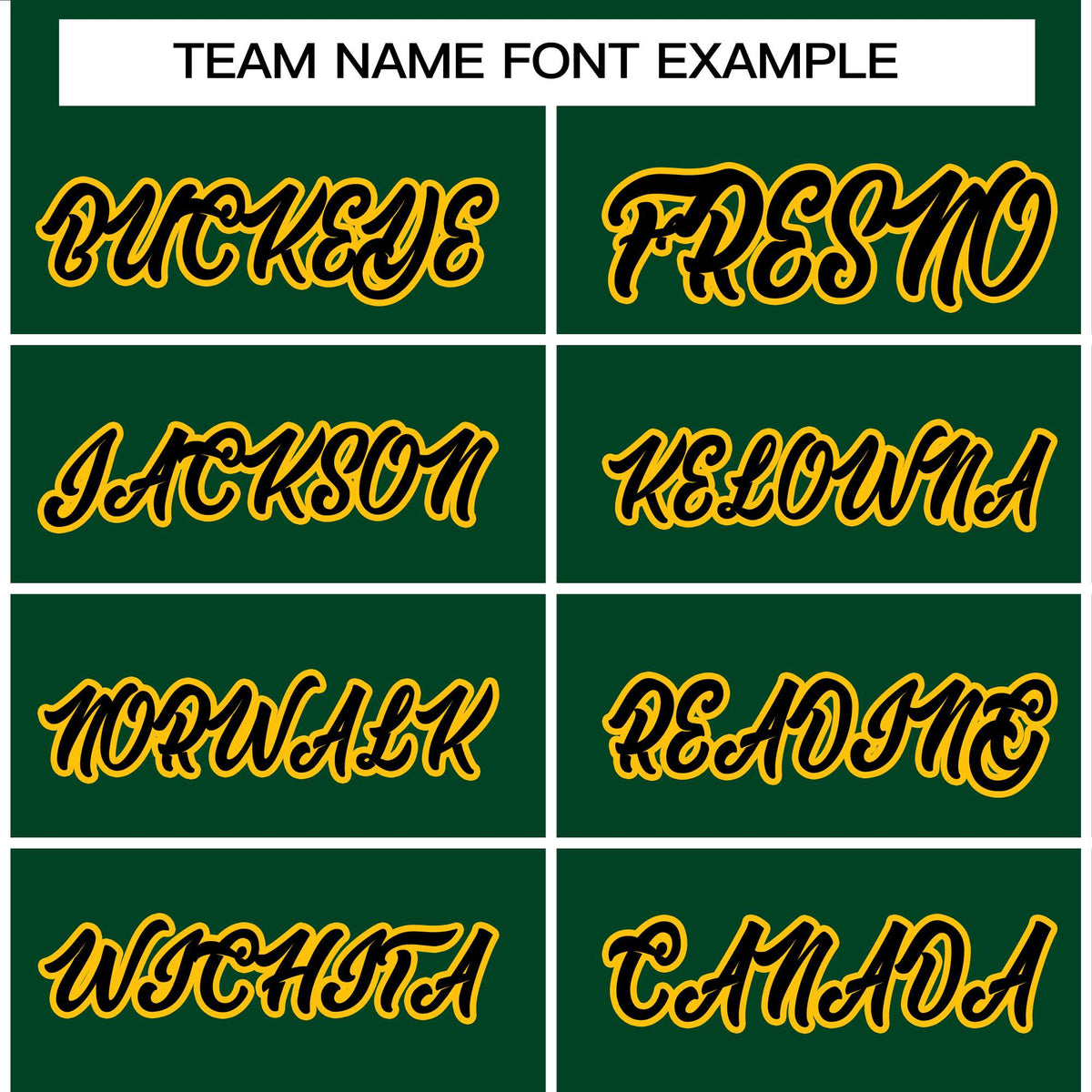 Custom Green Navy-Gold Raglan Sleeves Varsity Full-Snap Letterman Jacket