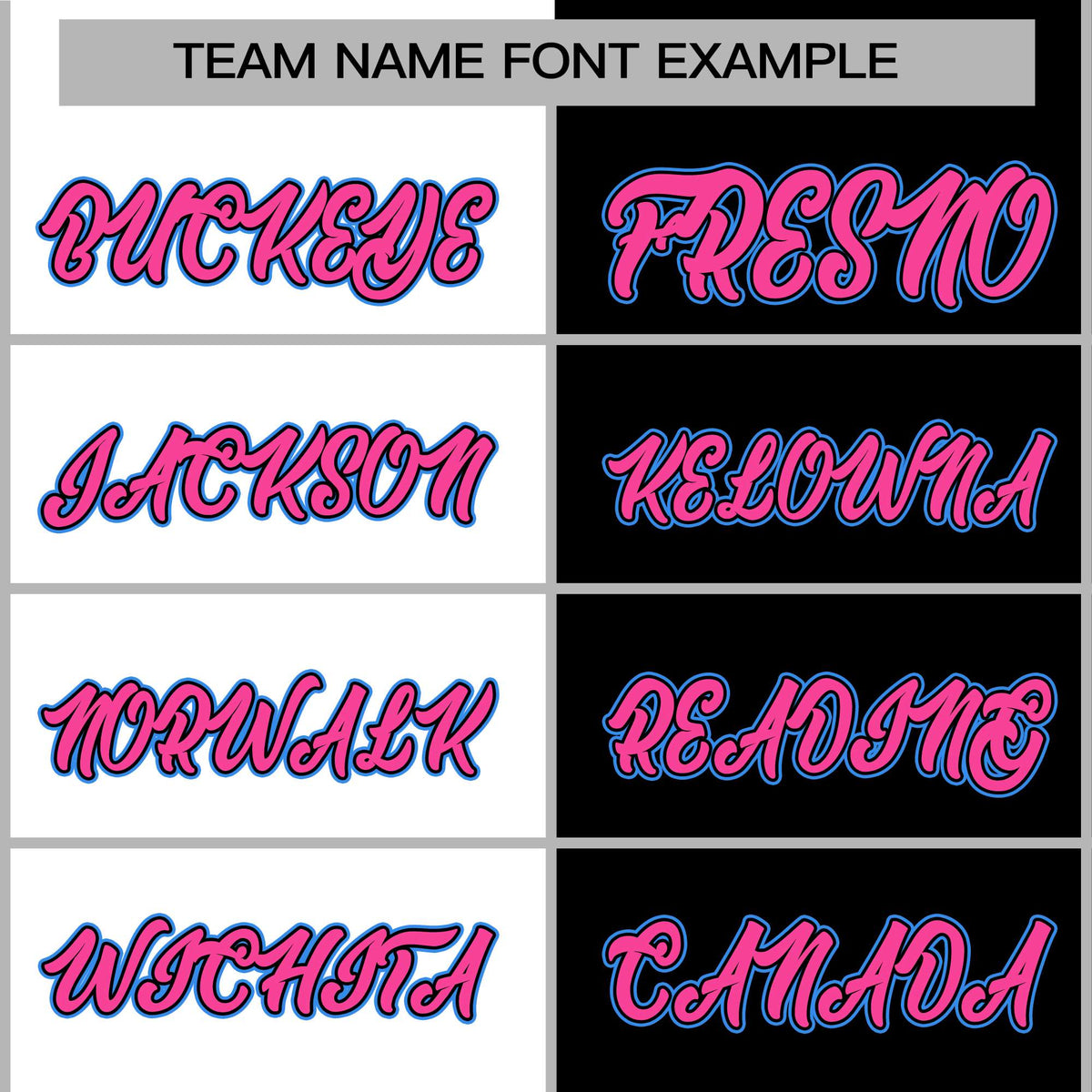 Custom White Black-Pink Varsity Full-Snap Letterman Two Tone Split Fashion Jacket