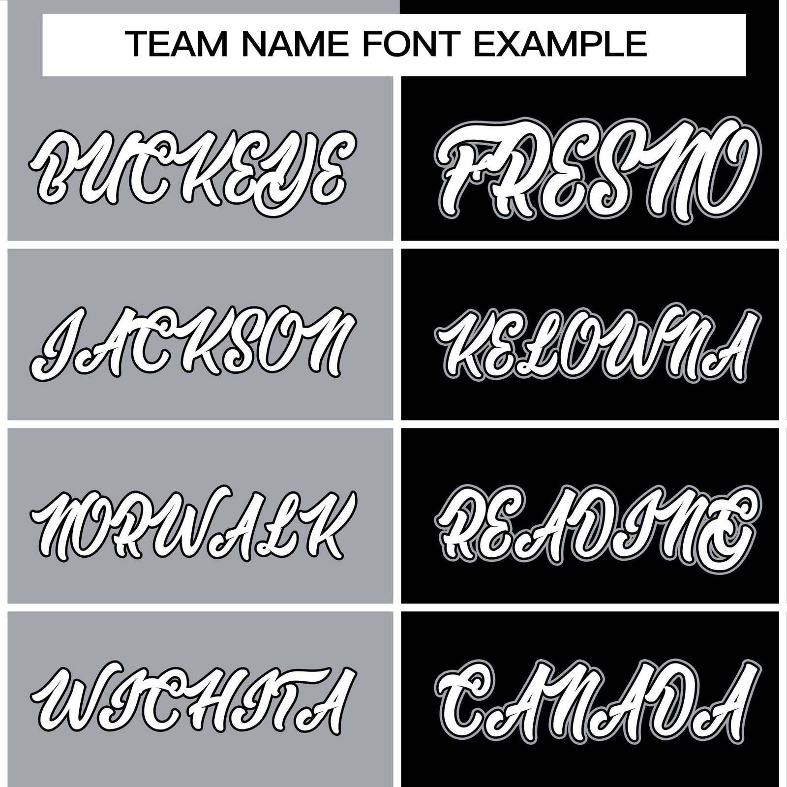 Custom Gray Black-White Varsity Full-Snap Letterman Two Tone Split Fashion Jacket