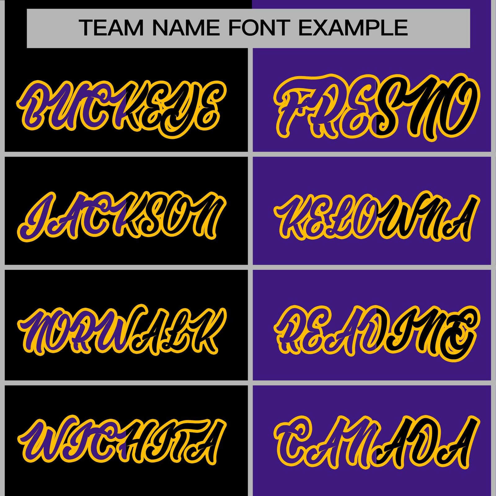 Custom Black Purple-Purple Varsity Full-Snap Letterman Two Tone Split Fashion Jacket