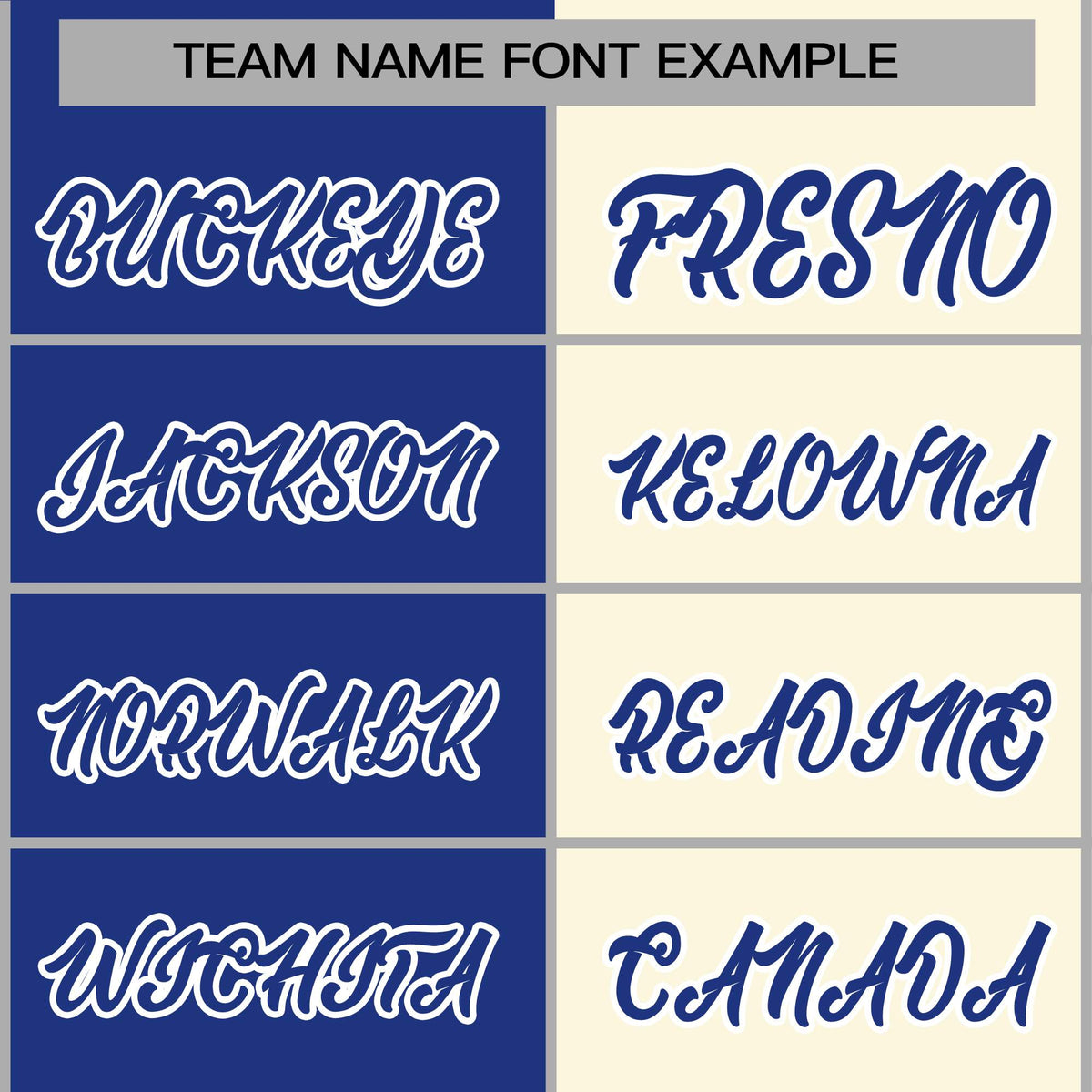 Custom Royal Khaki-Royal Varsity Full-Snap Letterman Two Tone Split Fashion Jacket