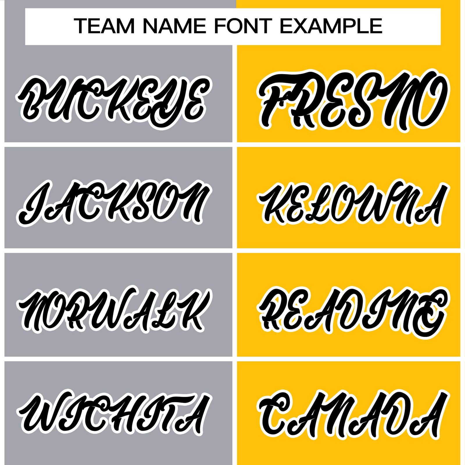 Custom Gray Yellow-Black Varsity Full-Snap Letterman Two Tone Split Fashion Jacket