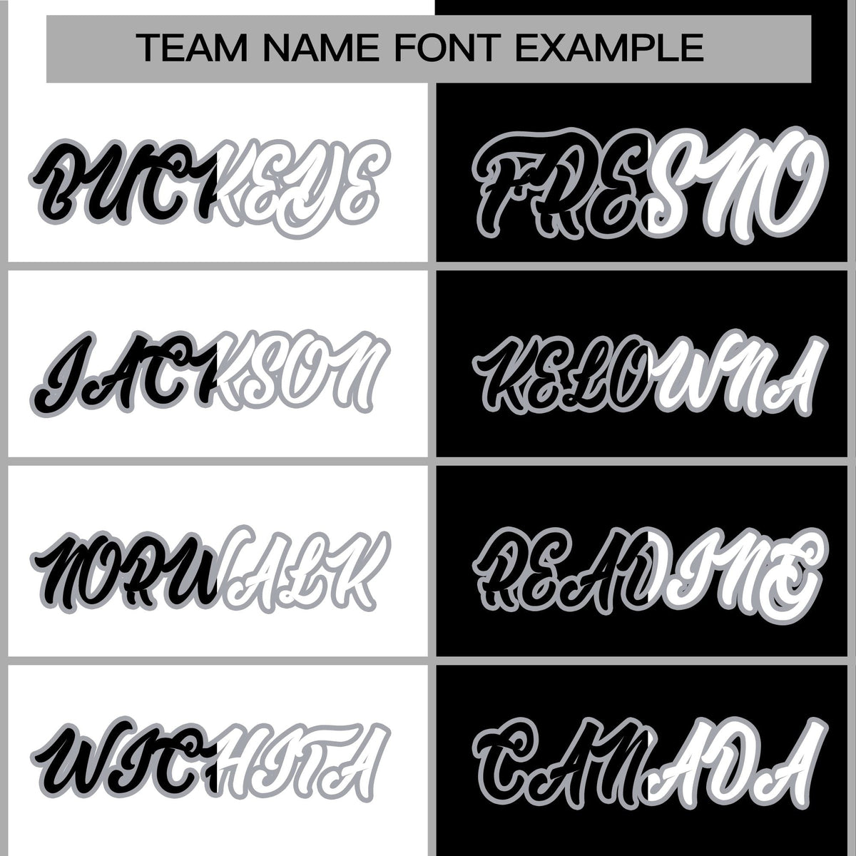 Custom White Black-Black Varsity Full-Snap Letterman Two Tone Split Fashion Jacket