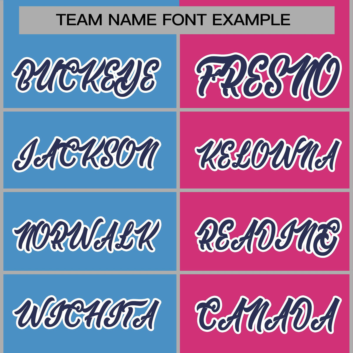 Custom Light Blue Red-Navy Varsity Full-Snap Letterman Two Tone Split Fashion Jacket