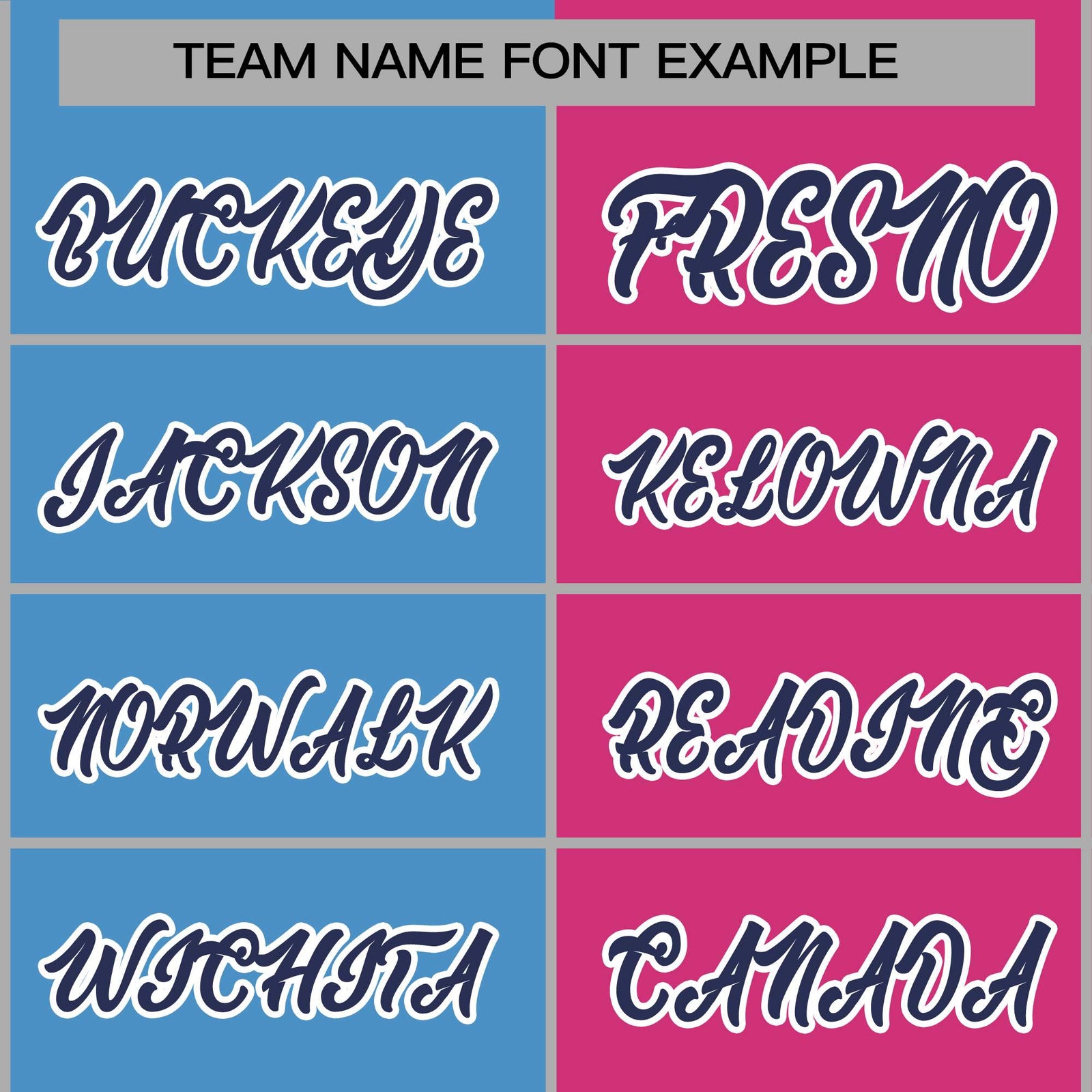 Custom Light Blue Red-Navy Varsity Full-Snap Letterman Two Tone Split Fashion Jacket