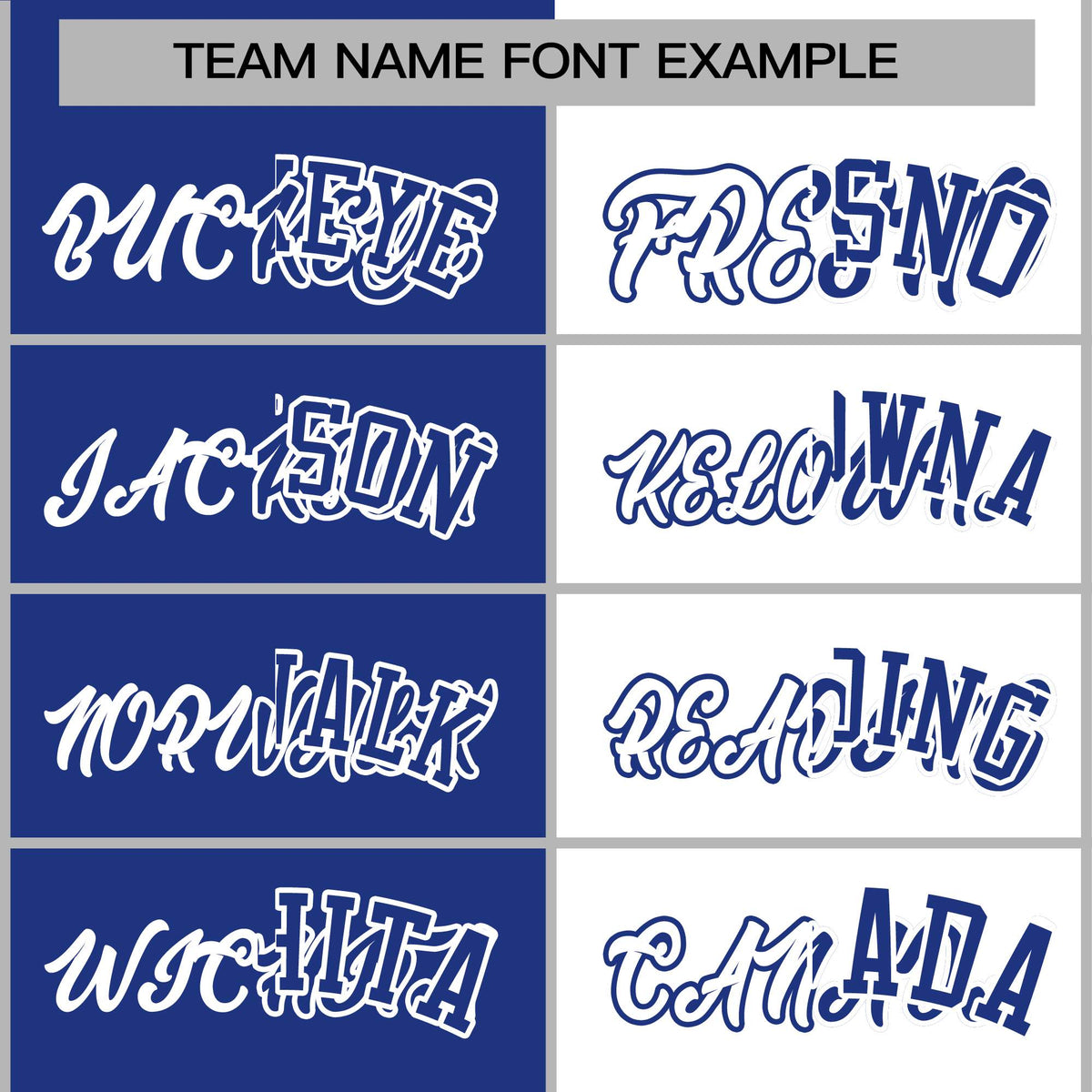 Custom Royal White-White Varsity Full-Snap Letterman Two Tone Split Fashion Jacket