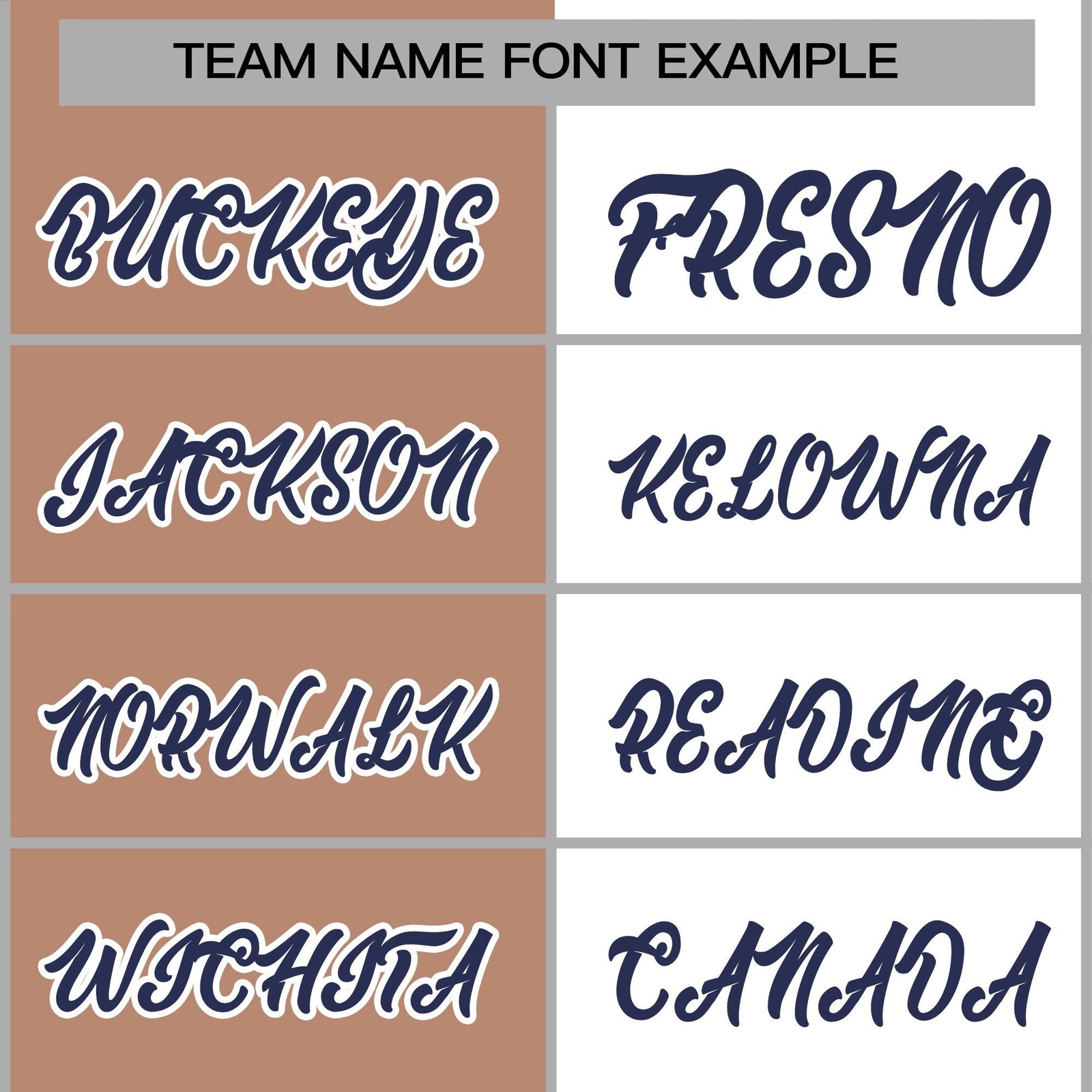 Custom Brown White-Navy Varsity Full-Snap Letterman Two Tone Split Fashion Jacket