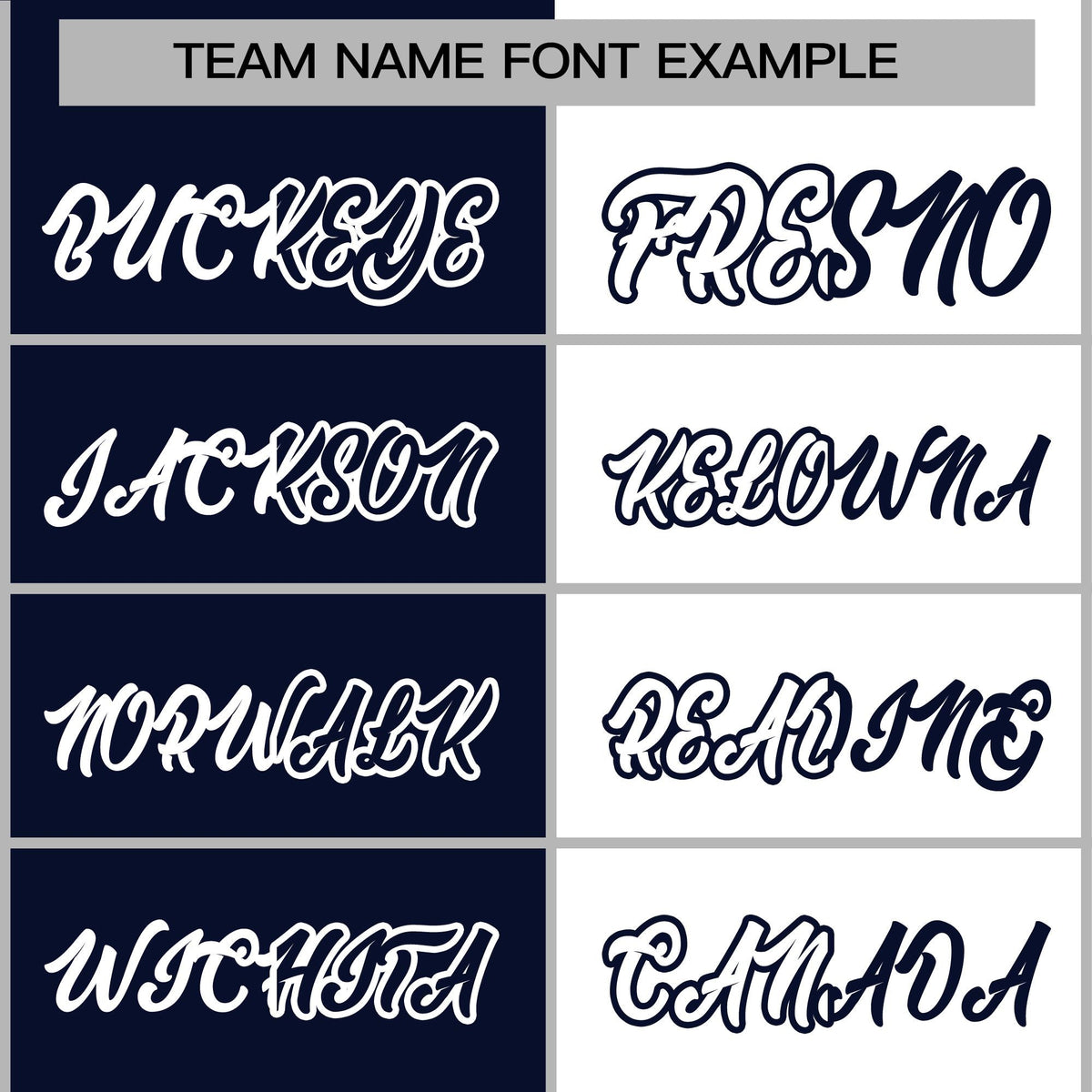 Custom Navy White-White Varsity Full-Snap Letterman Two Tone Split Fashion Jacket