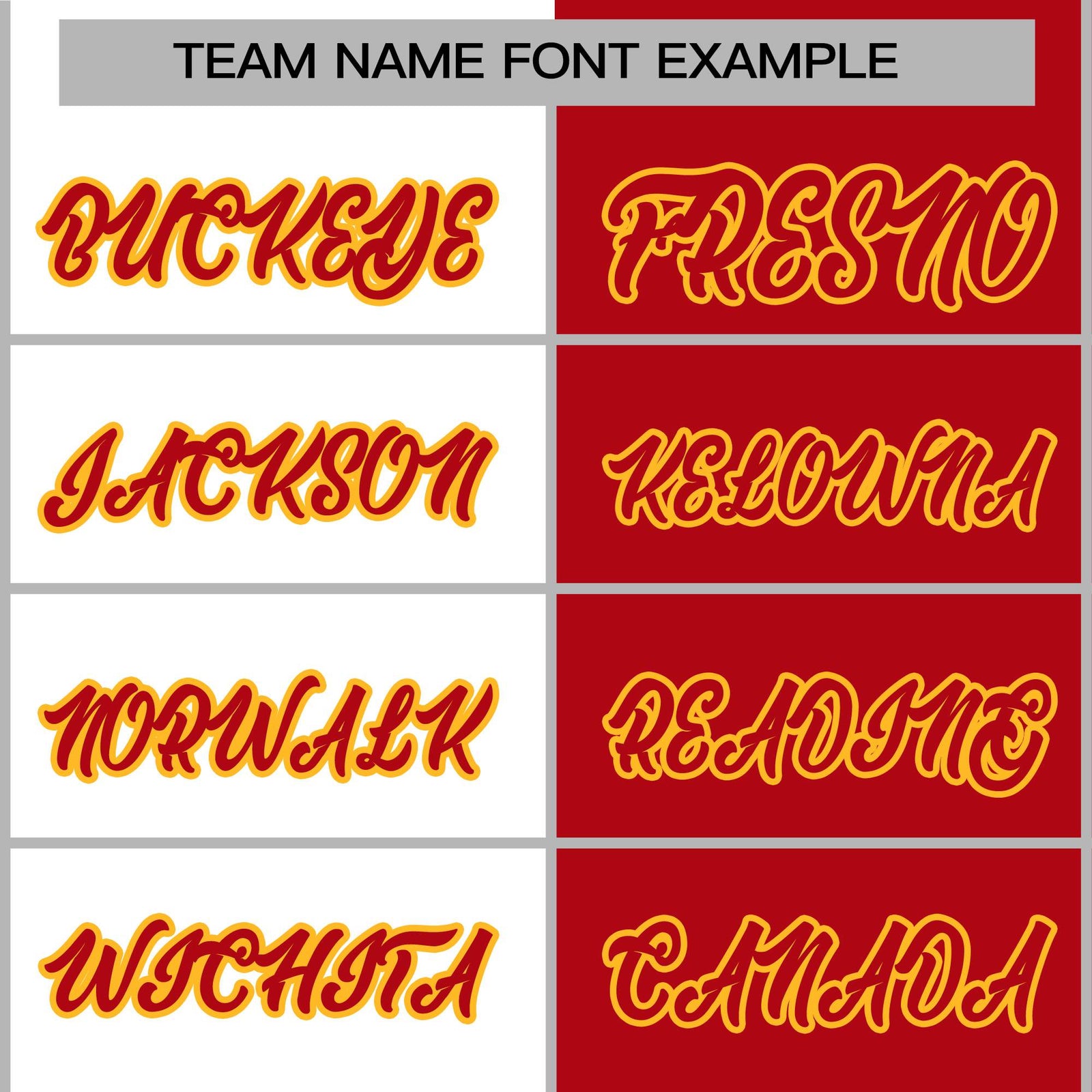 Custom White Red-Red Varsity Full-Snap Letterman Two Tone Split Fashion Jacket