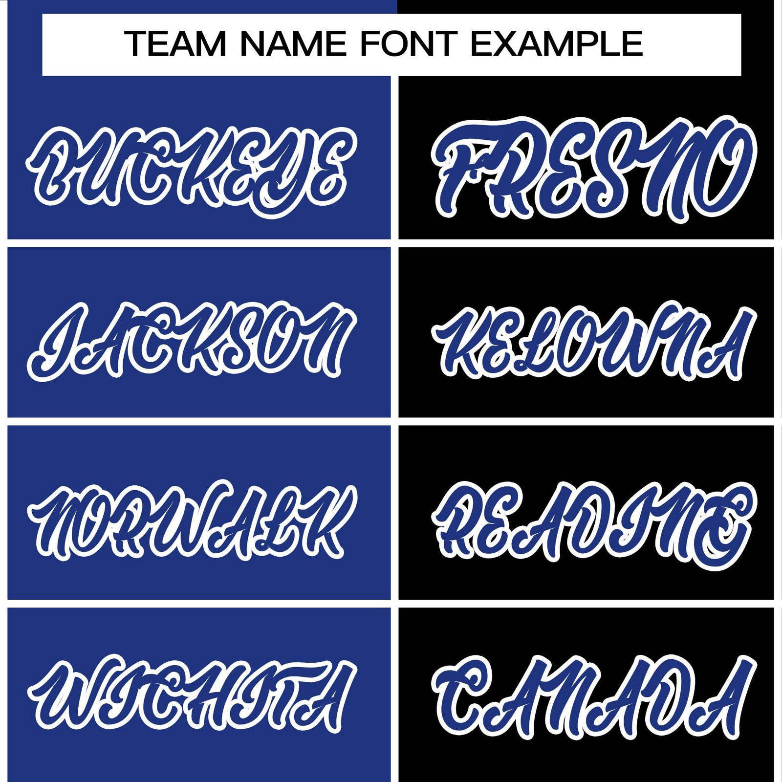 Custom Royal Black-Royal Varsity Full-Snap Letterman Two Tone Split Fashion Jacket