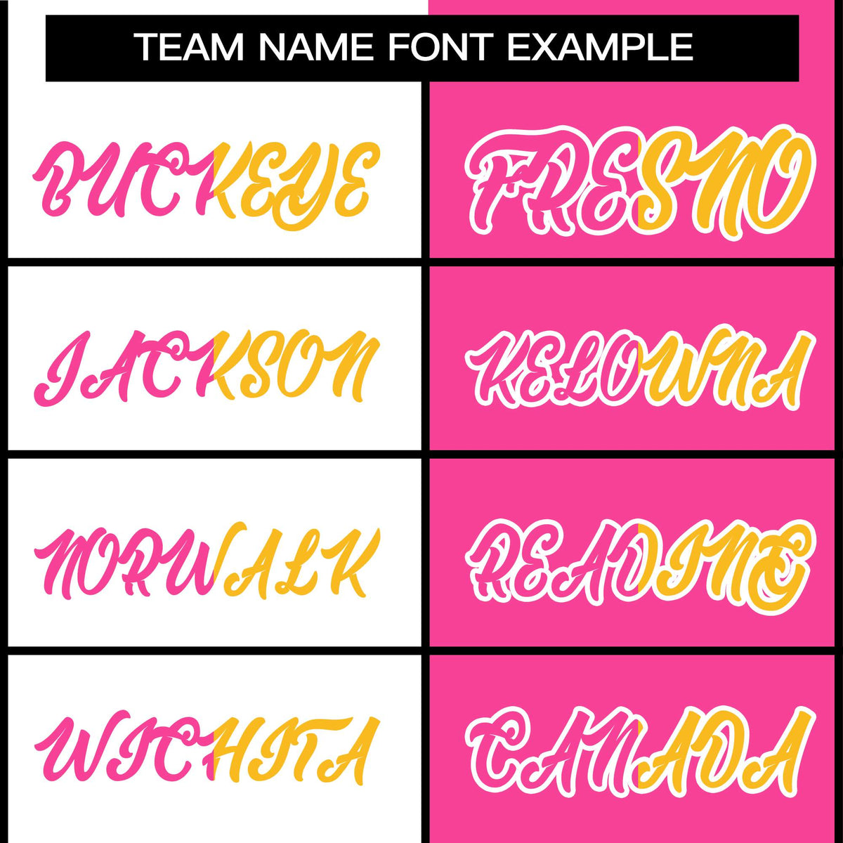 Custom White Pink-Pink Varsity Full-Snap Letterman Two Tone Split Fashion Jacket