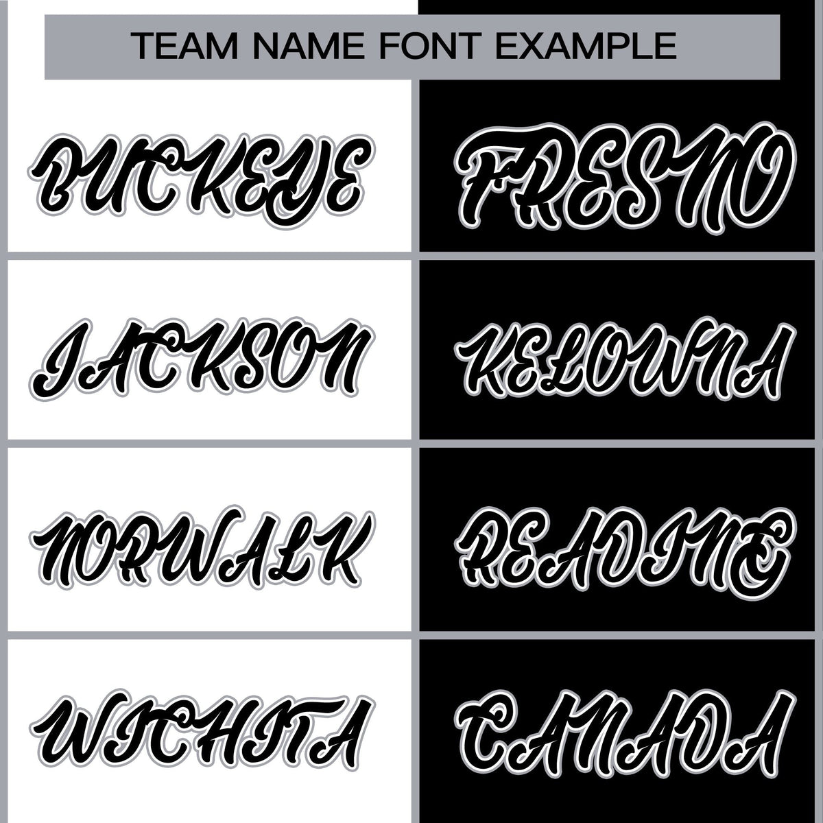 Custom White Black-Black Varsity Full-Snap Letterman Two Tone Split Fashion Jacket