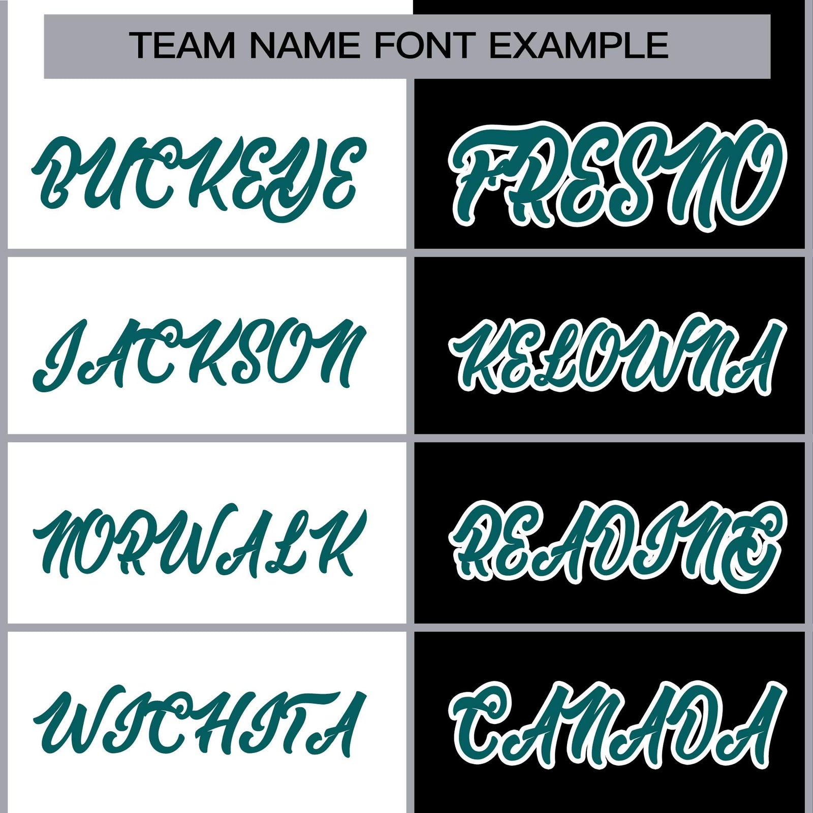 Custom White Black-Aqua Varsity Full-Snap Letterman Two Tone Split Fashion Jacket