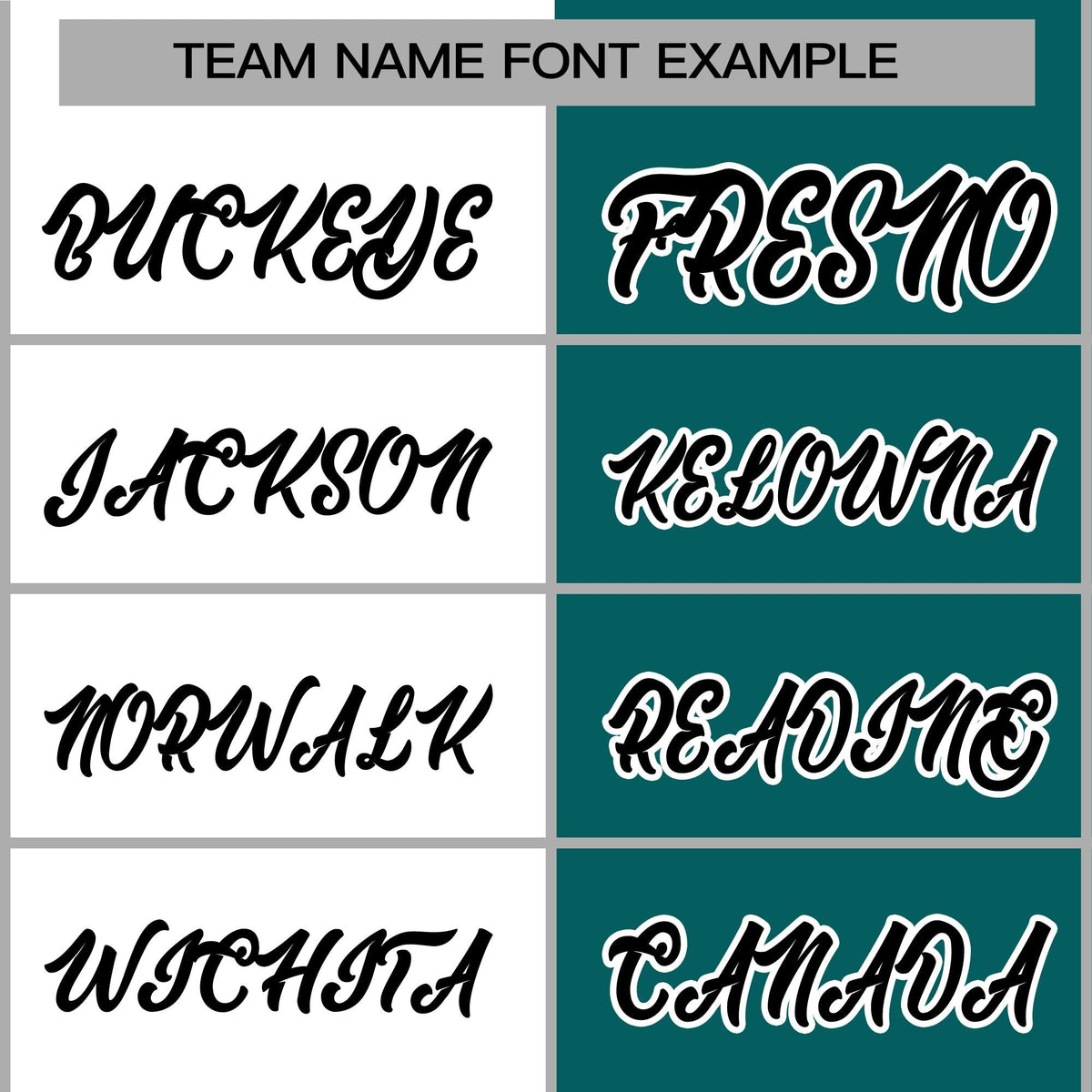 Custom White Aqua-Black Varsity Full-Snap Letterman Two Tone Split Fashion Jacket