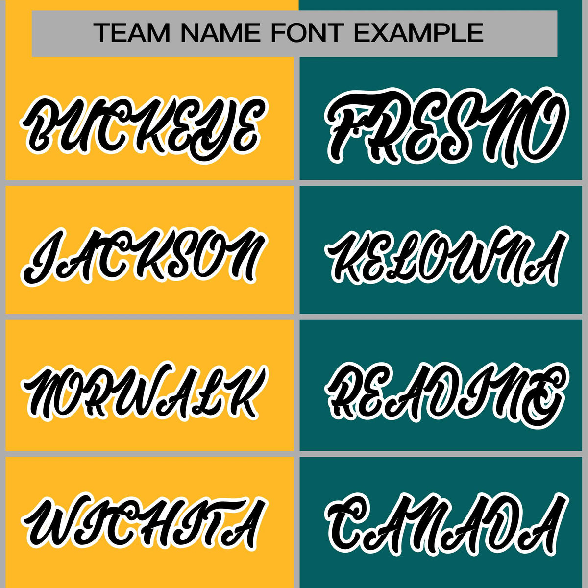 Custom Gold Aqua-Black Varsity Full-Snap Letterman Two Tone Split Fashion Jacket