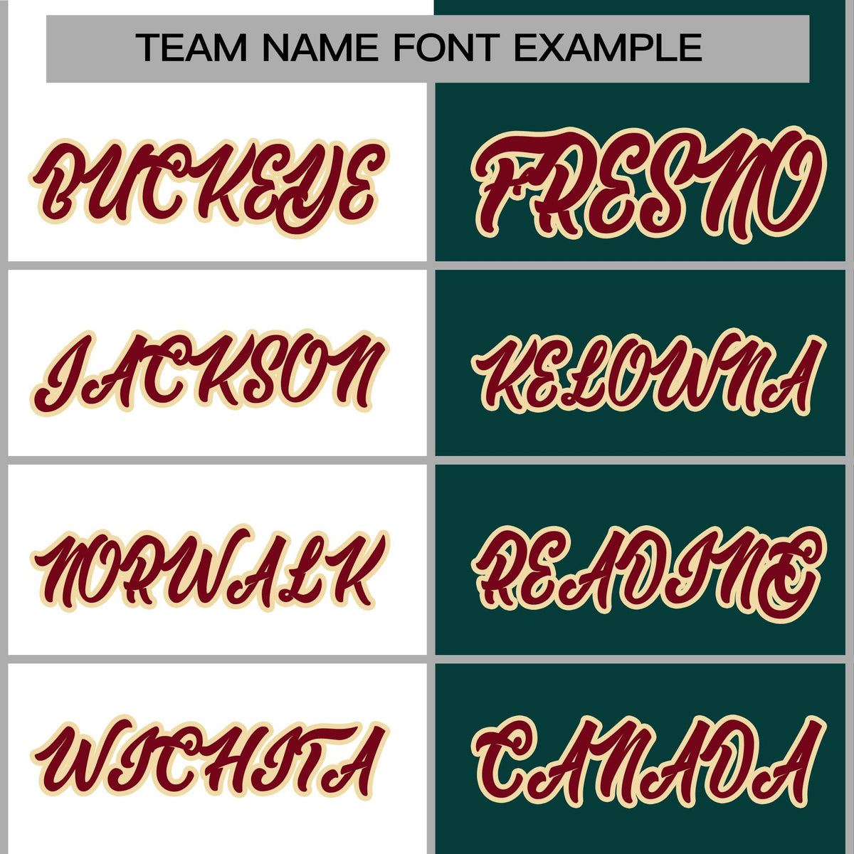 Custom White Midnight Green-Crimson Varsity Full-Snap Letterman Two Tone Split Fashion Jacket