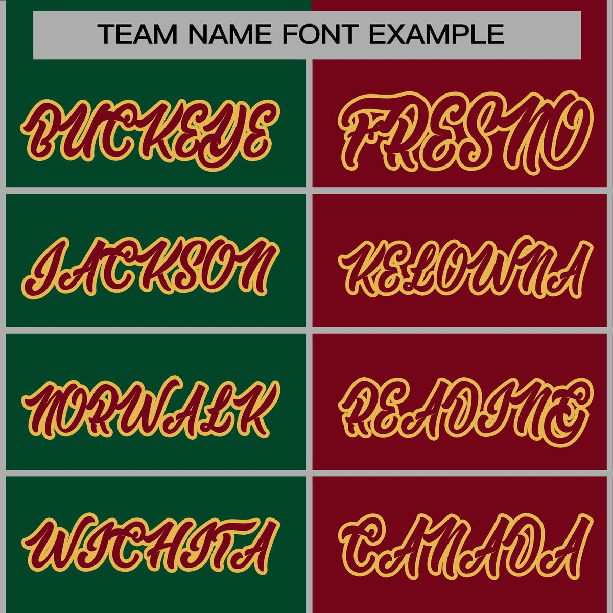 Custom Green Crimson-Crimson Varsity Full-Snap Letterman Two Tone Split Fashion Jacket