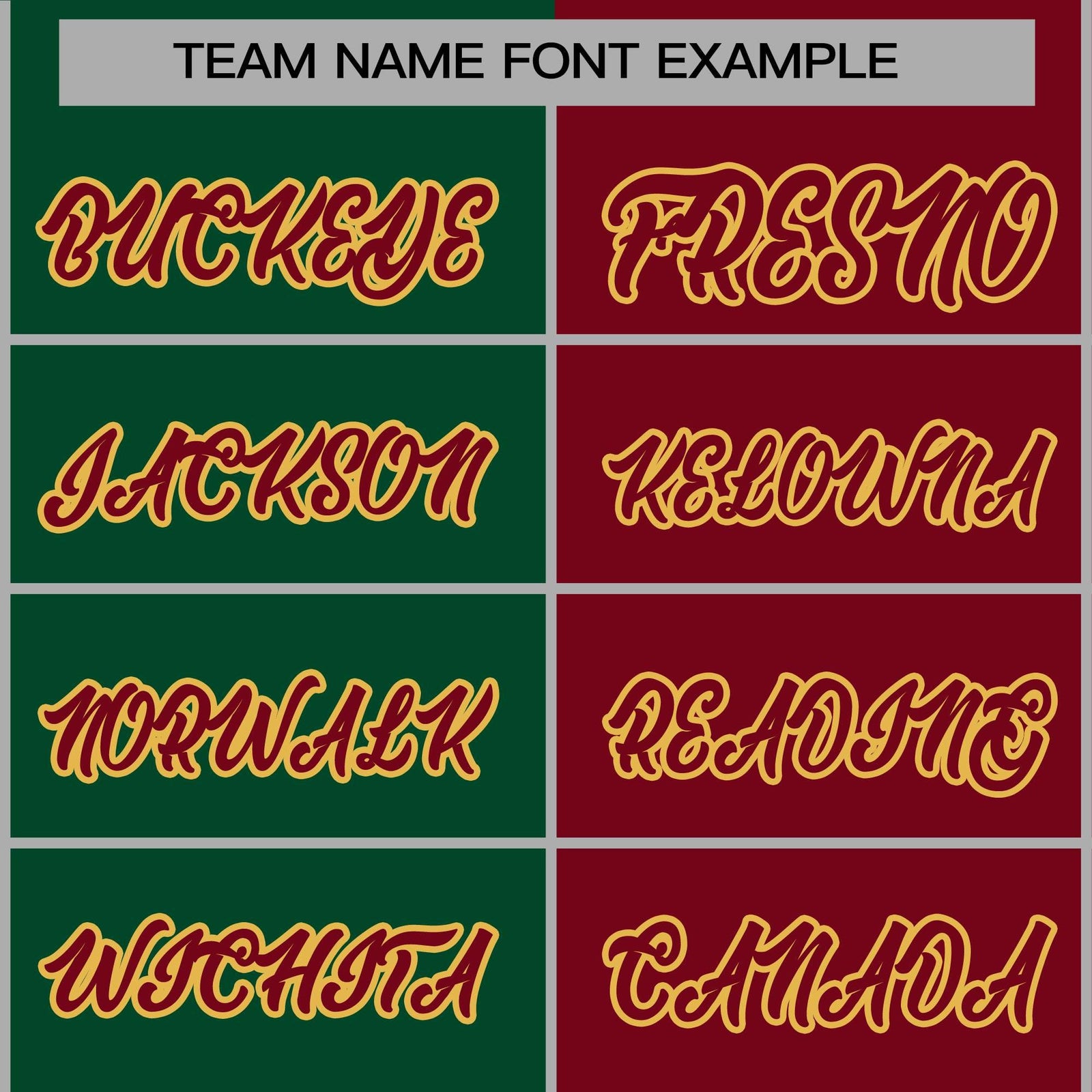 Custom Green Crimson-Crimson Varsity Full-Snap Letterman Two Tone Split Fashion Jacket