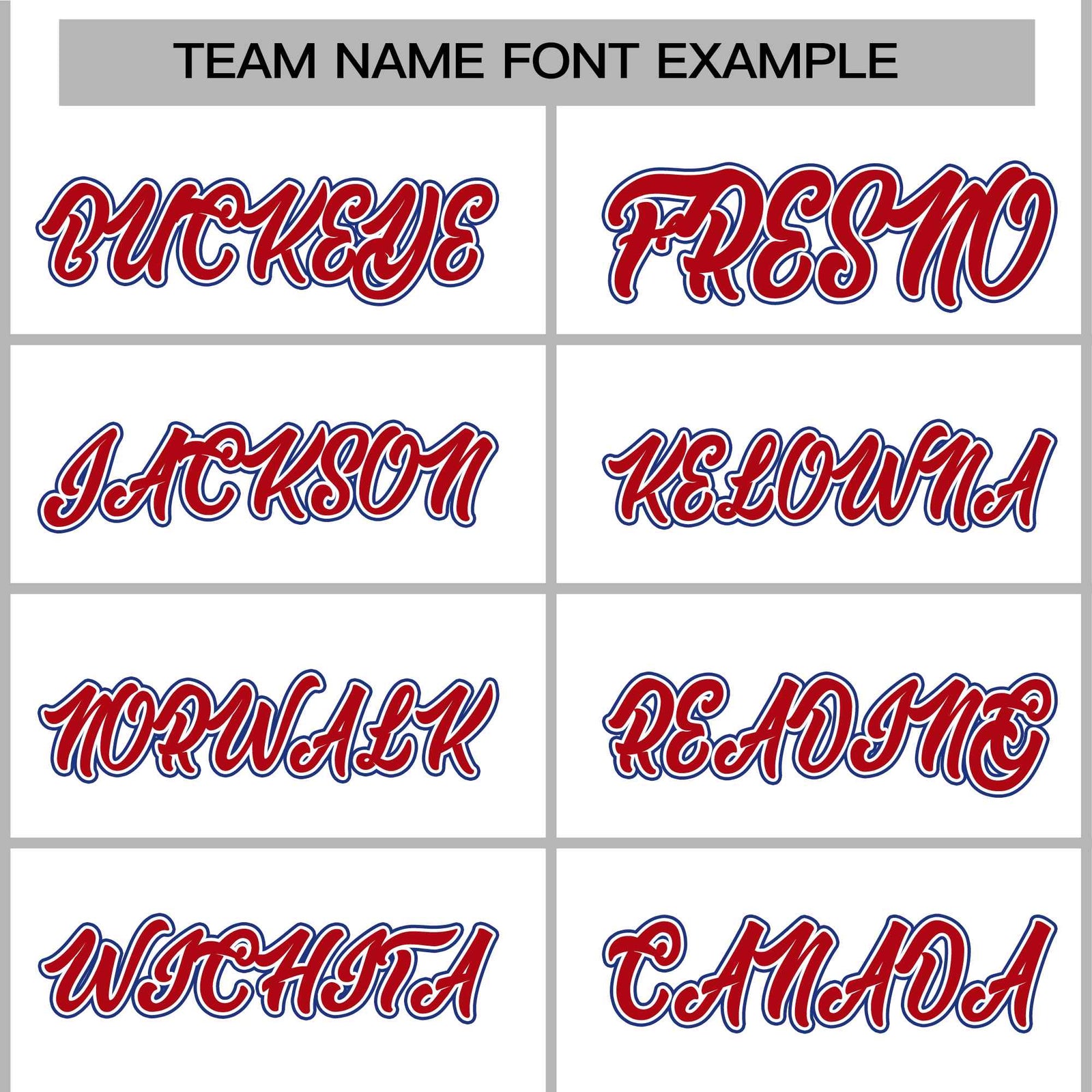 Custom White Red-Royal Classic Style Varsity Full-Snap Letterman Jacket