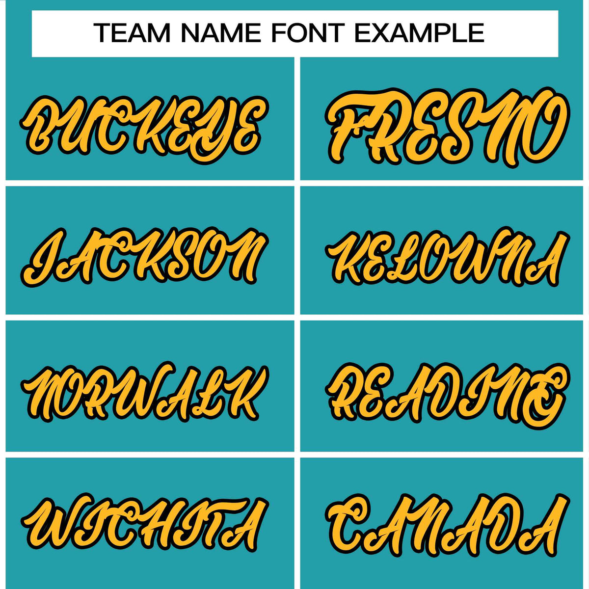 Custom Aqua Yellow-Black Classic Style Varsity Full-Snap Letterman Jacket