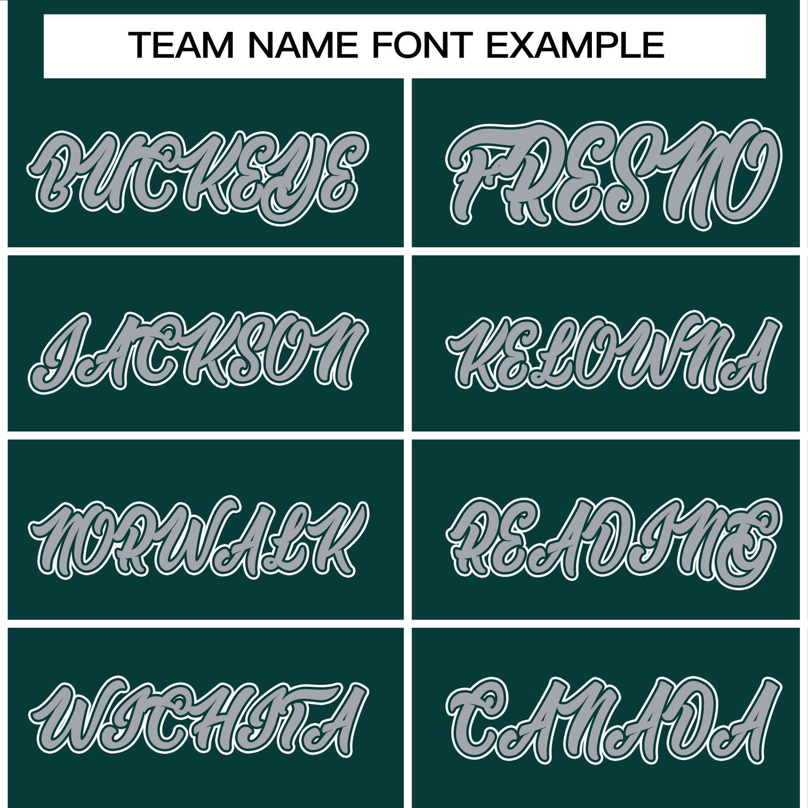 Custom Midnight Green Gray-White Classic Style Varsity Full-Snap Letterman Jacket