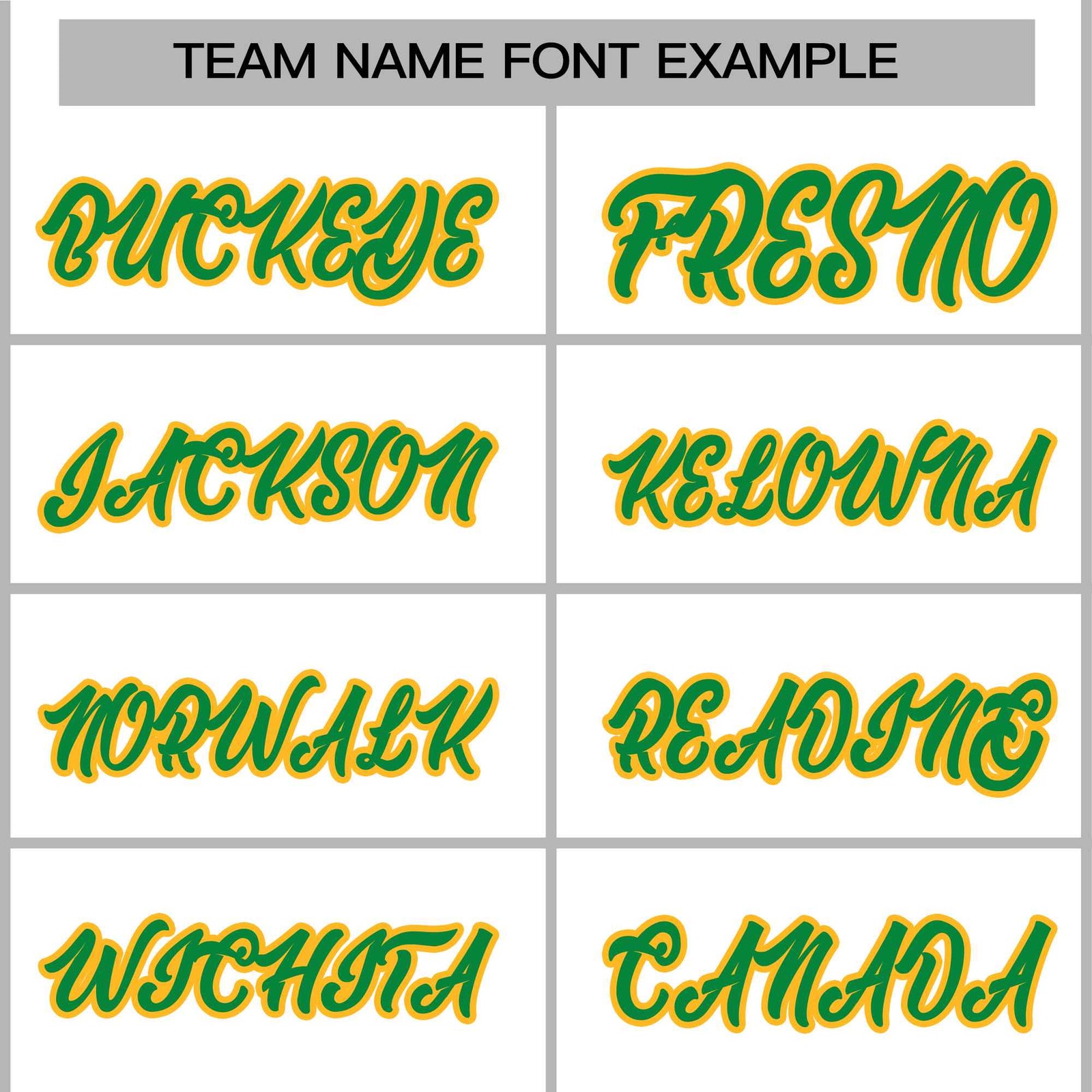 Custom White Kelly Green-Gold Classic Style Varsity Full-Snap Letterman Jacket