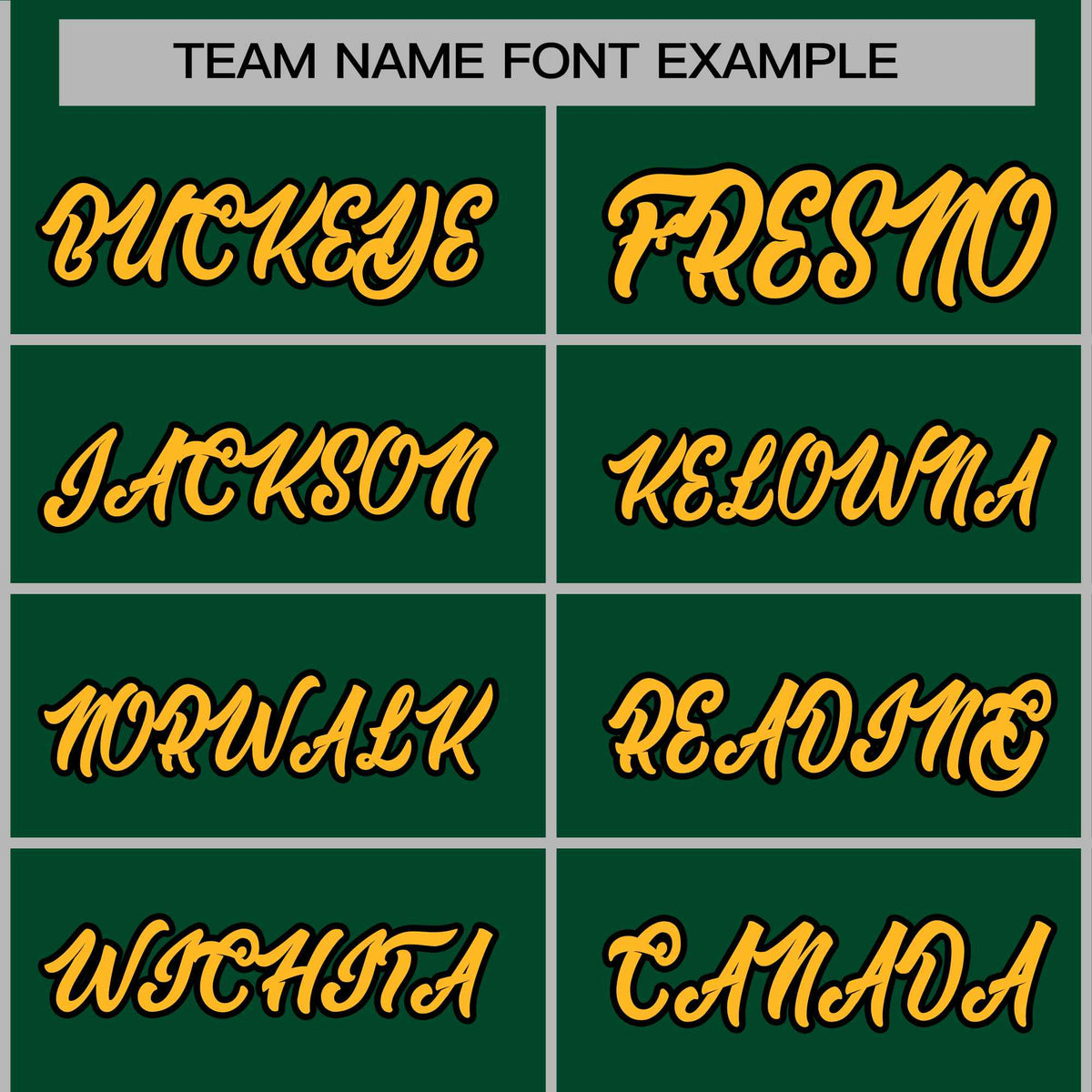 Custom Green Gold-Black Classic Style Varsity Full-Snap Letterman Jacket