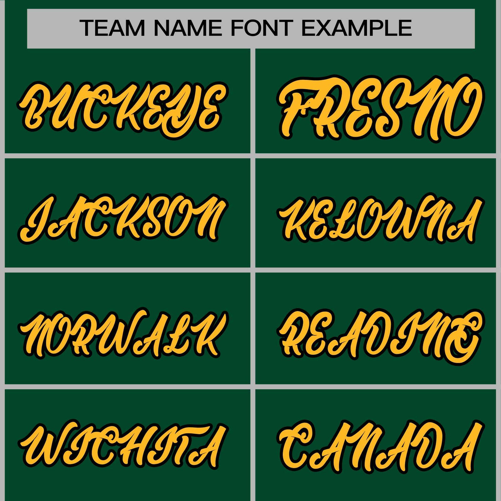 Custom Green Gold-Black Classic Style Varsity Full-Snap Letterman Jacket