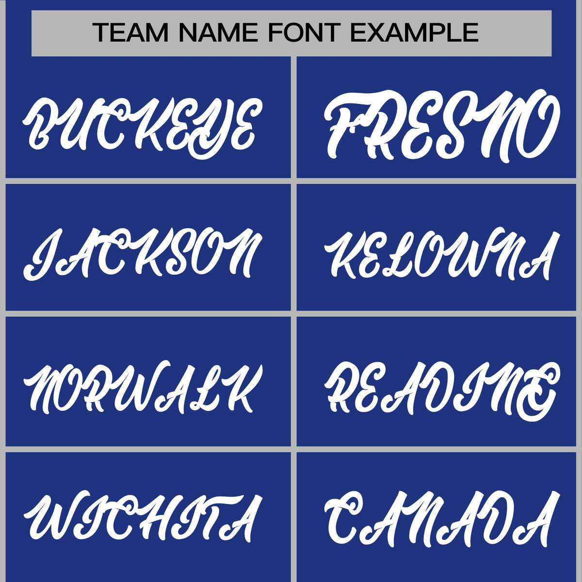 Custom Royal White Classic Style Varsity Full-Snap Letterman Jacket