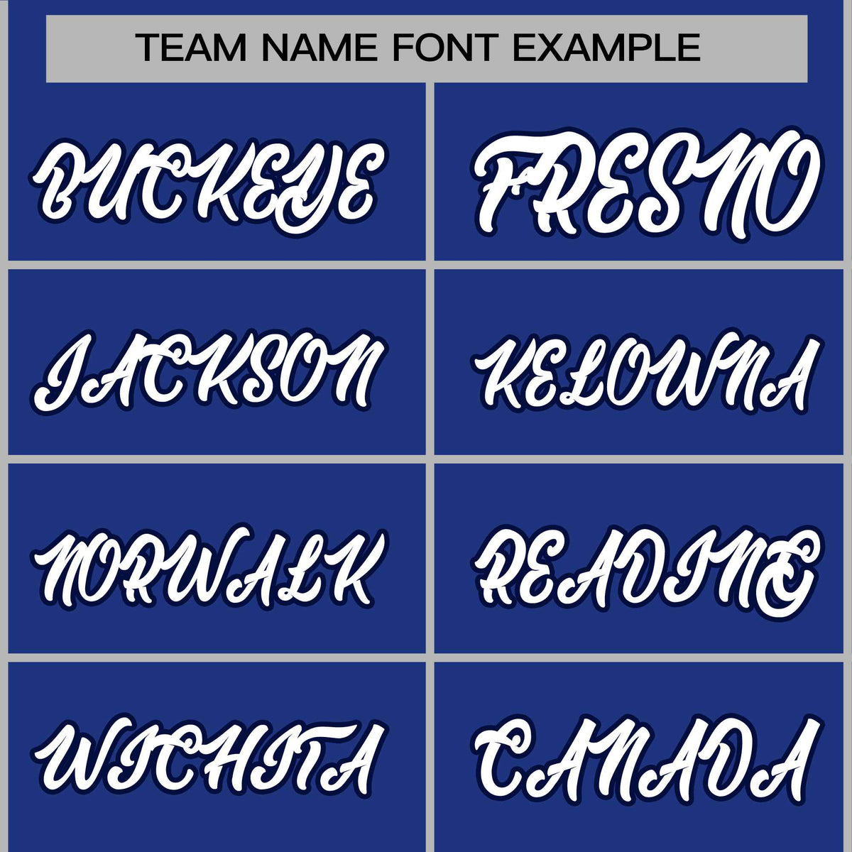 Custom Royal White-Navy Classic Style Varsity Full-Snap Letterman Jacket