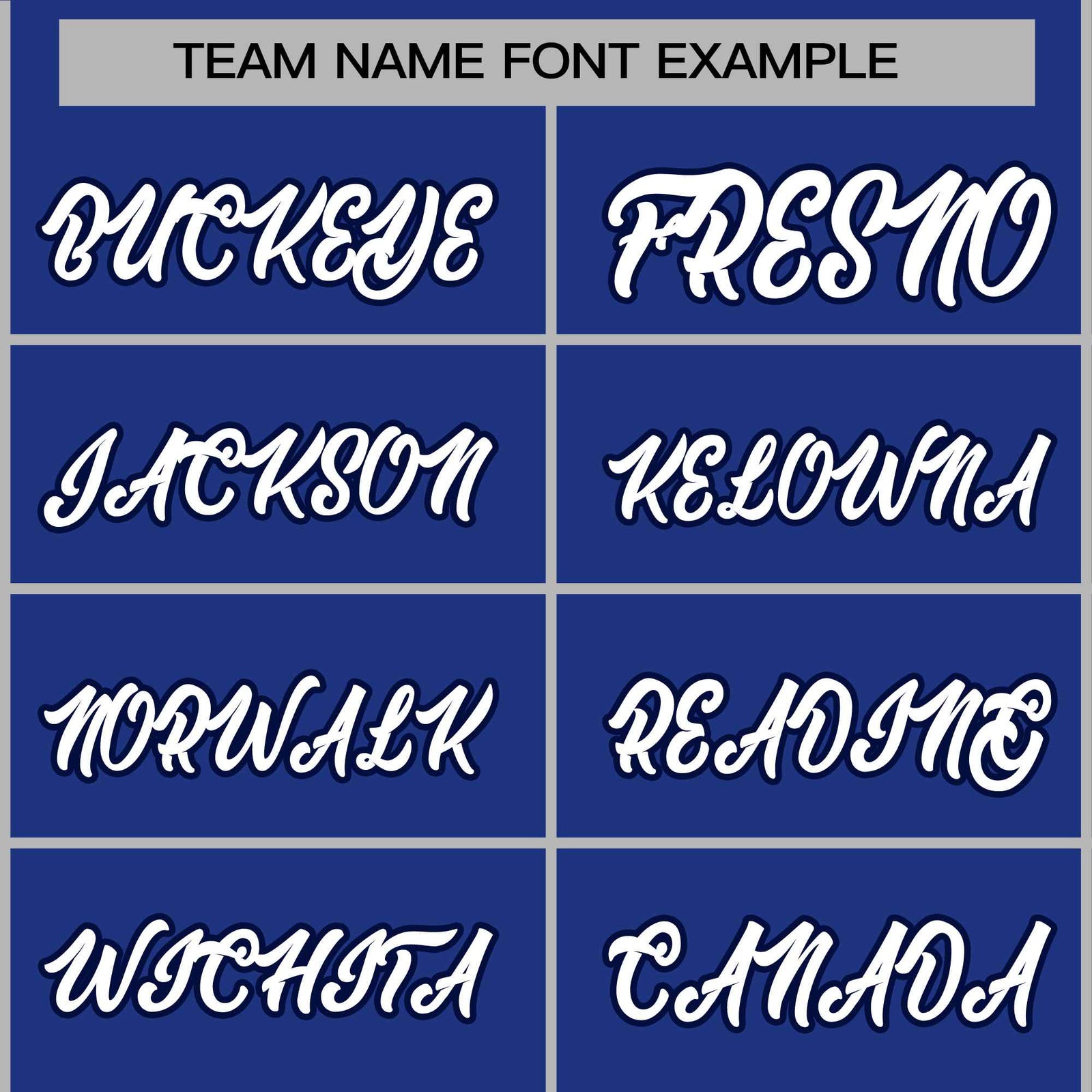 Custom Royal White-Navy Classic Style Varsity Full-Snap Letterman Jacket