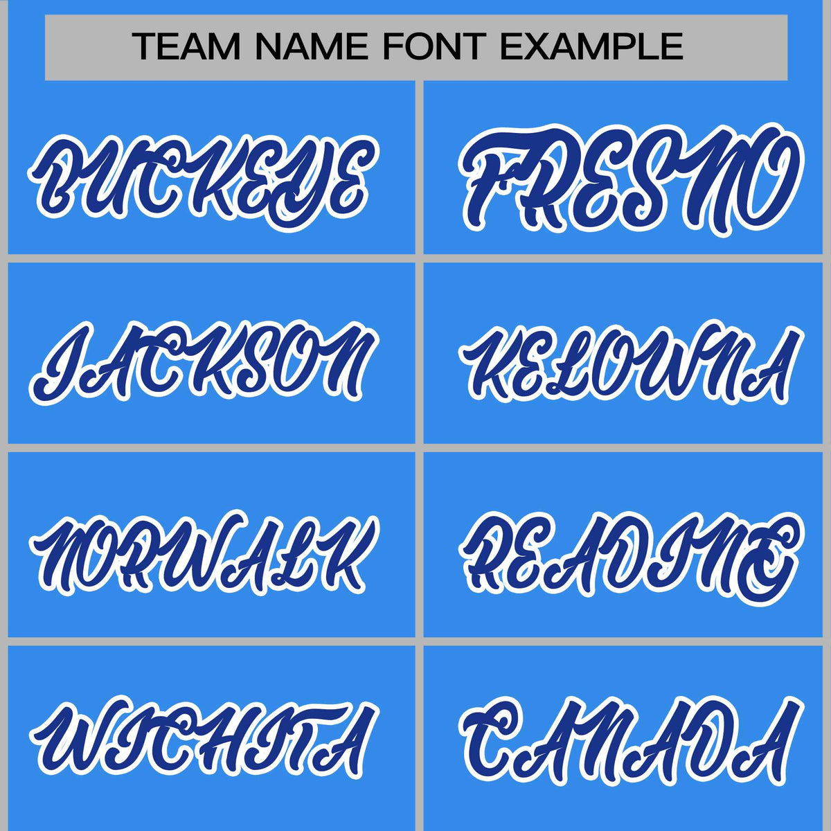 Custom Powder Blue Royal-White Classic Style Varsity Full-Snap Letterman Jacket