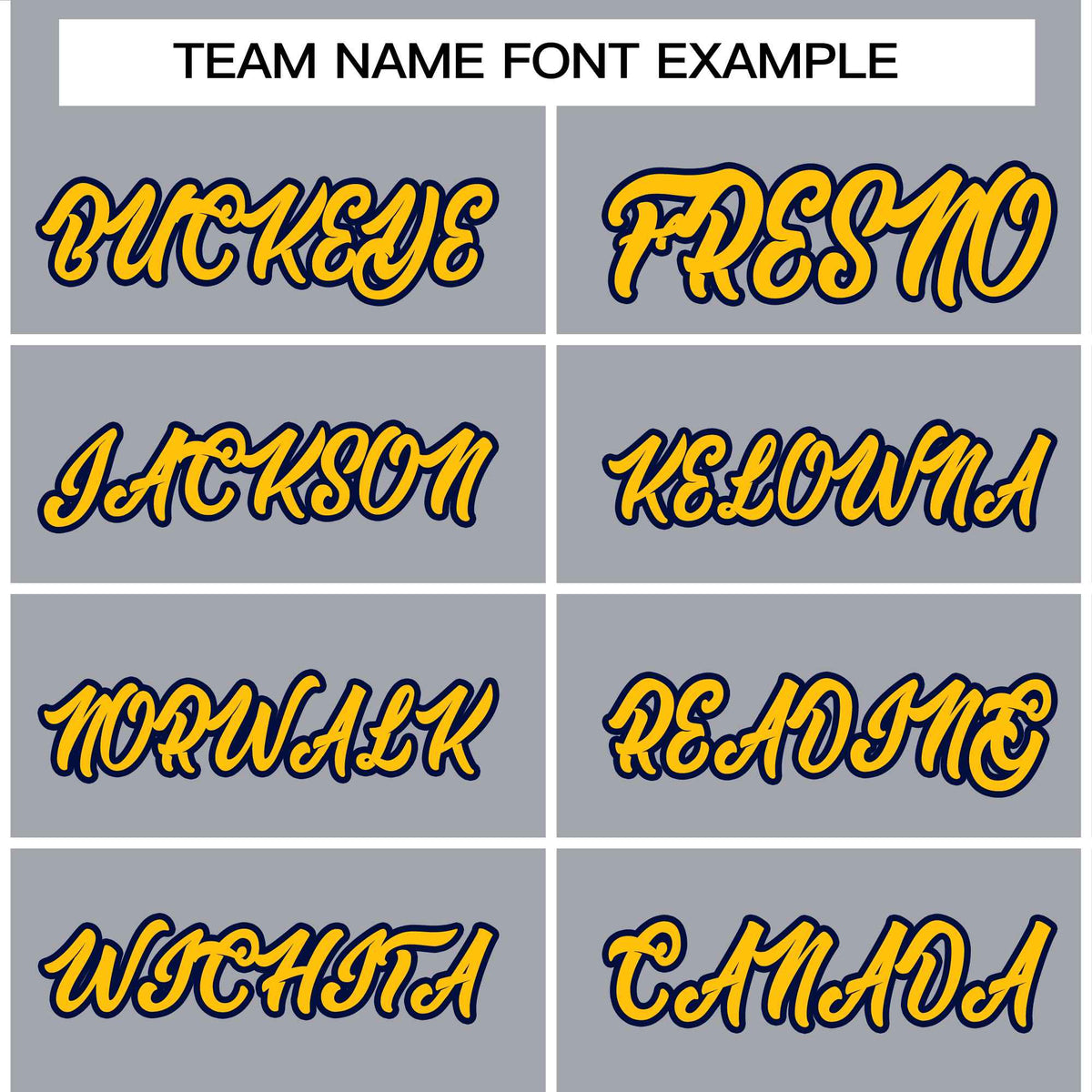 Custom Gray Gold-Navy Classic Style Varsity Full-Snap Letterman Jacket