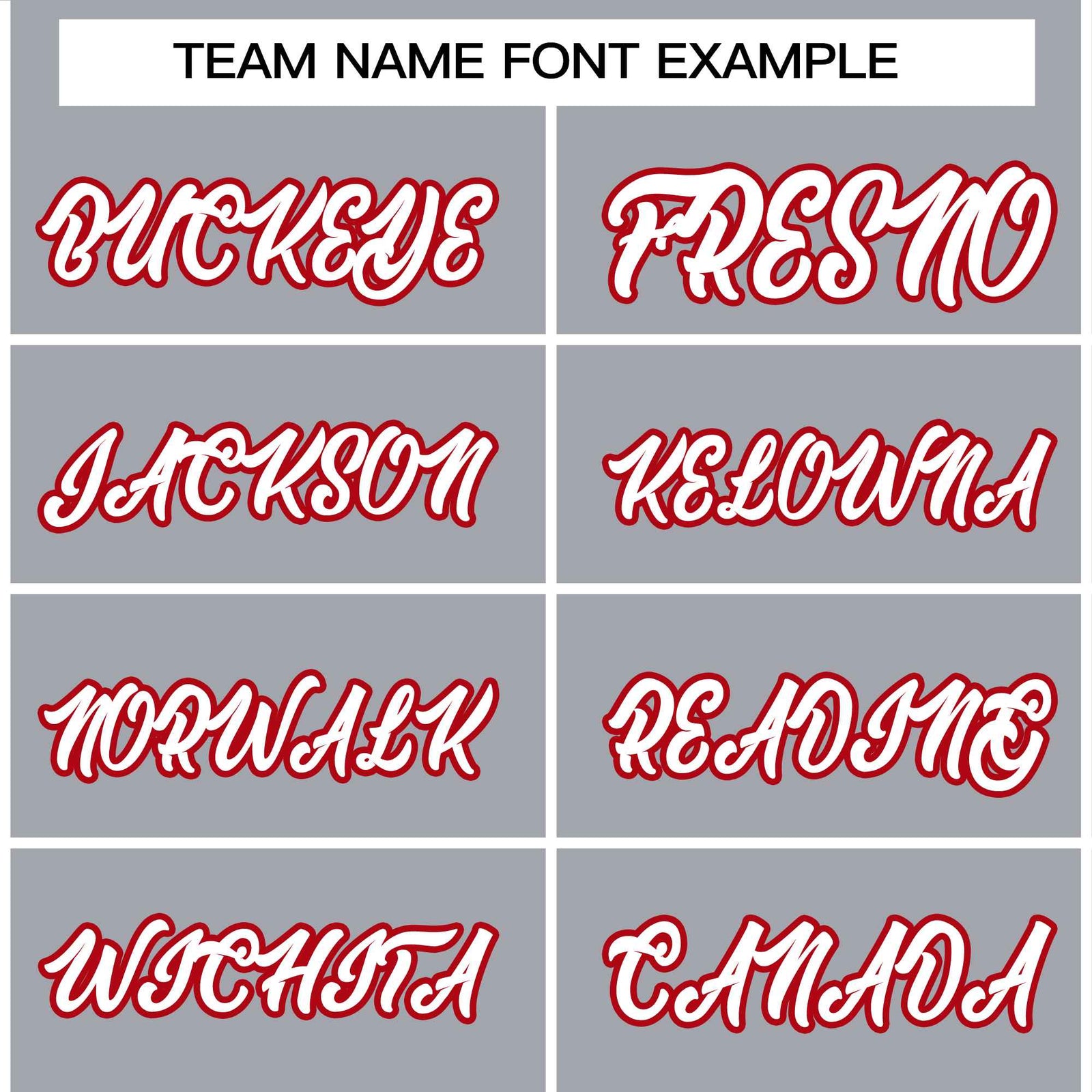 Custom Gray White-Red Classic Style Varsity Full-Snap Letterman Jacket