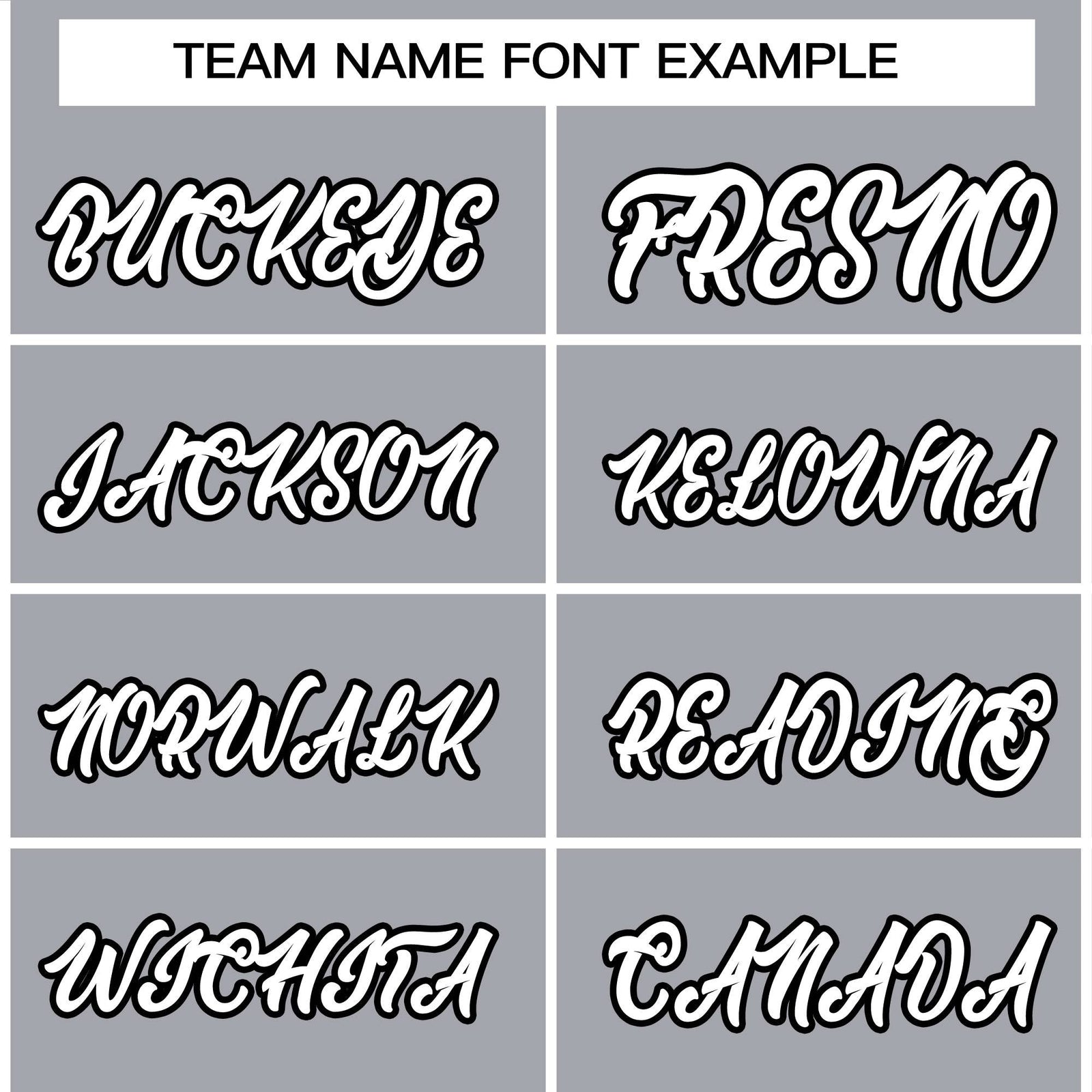 Custom Gray White-Black Classic Style Varsity Full-Snap Letterman Jacket