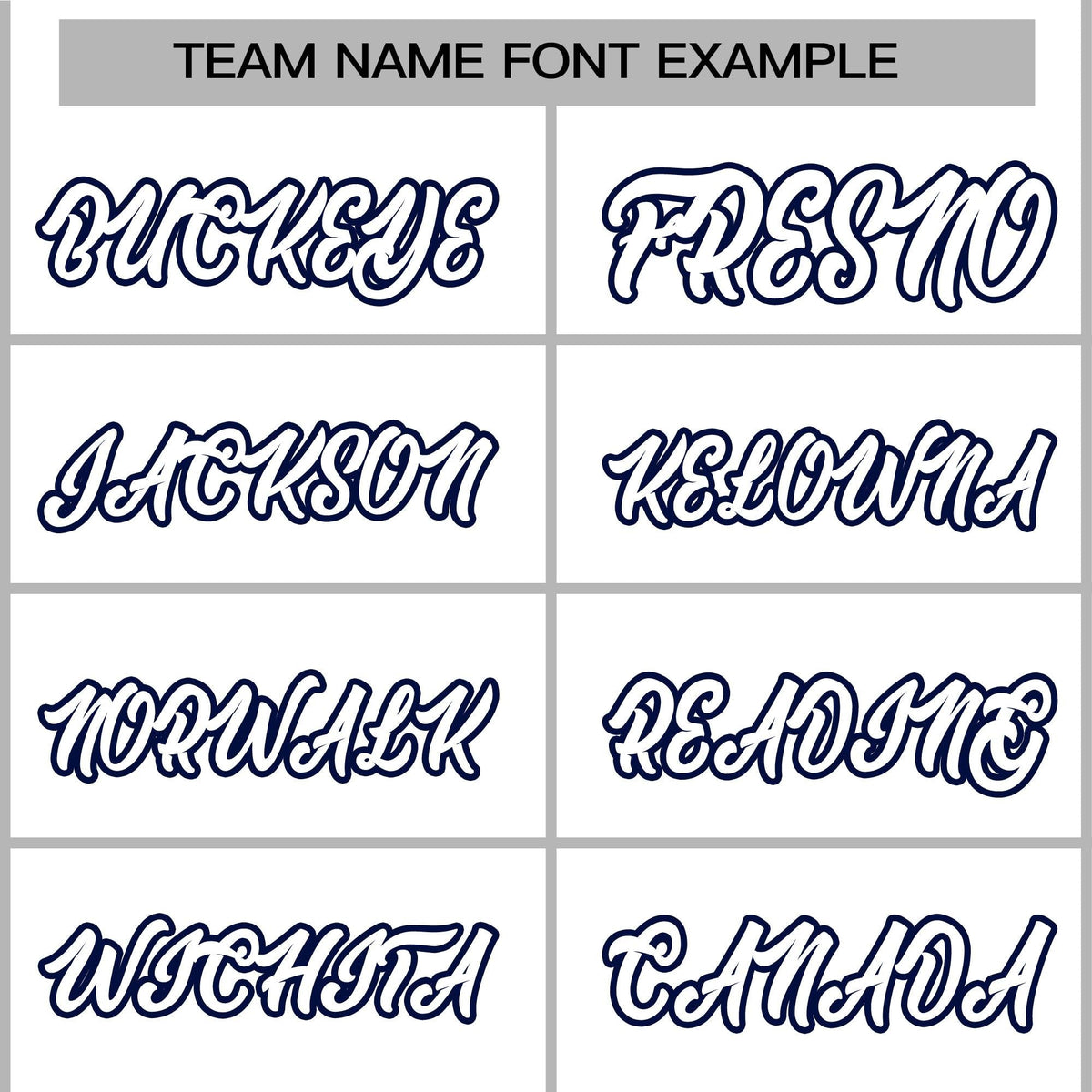 Custom White White-Navy Classic Style Varsity Full-Snap Letterman Jacket