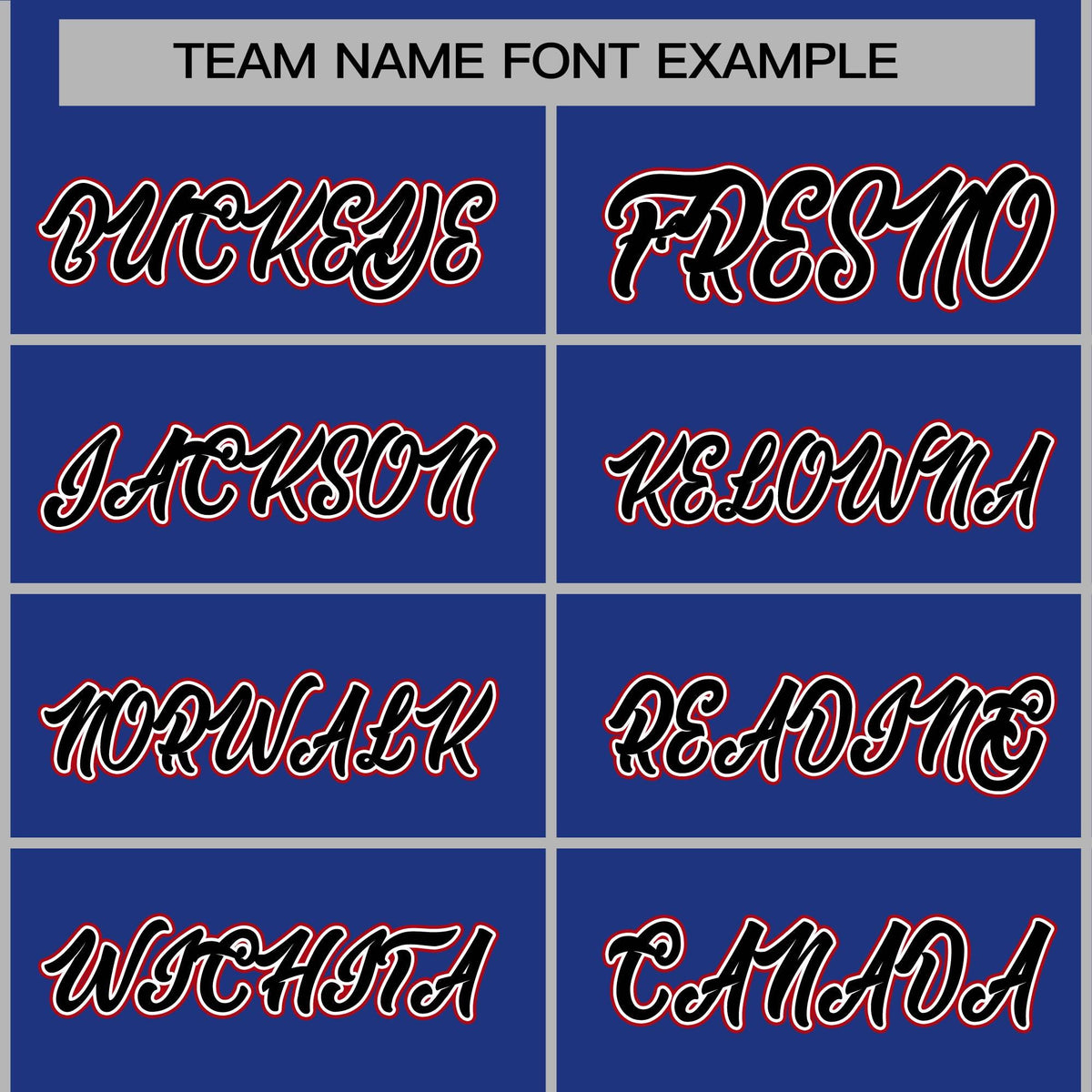 Custom Royal Black-White Classic Style Varsity Full-Snap Letterman Jacket