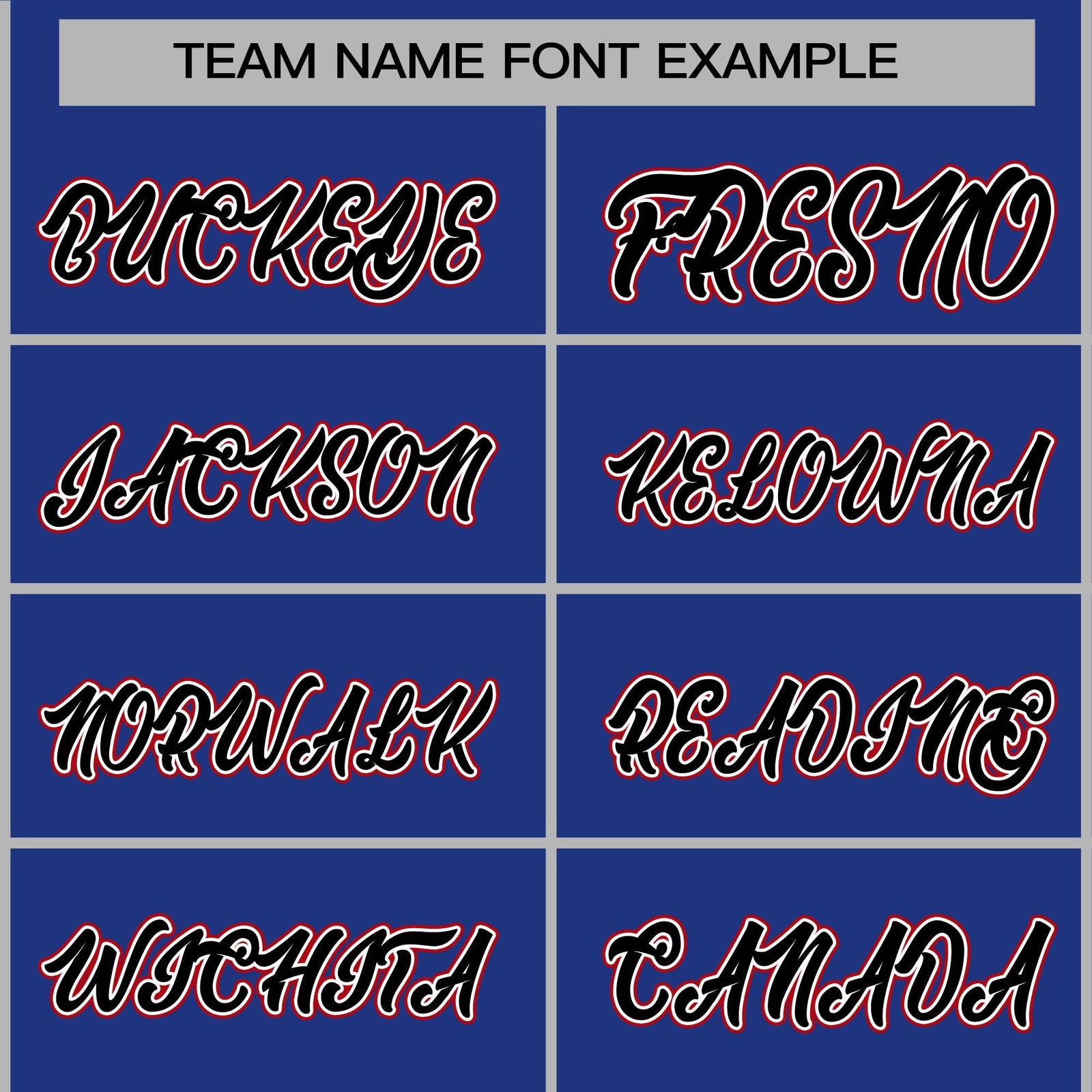 Custom Royal Black-White Classic Style Varsity Full-Snap Letterman Jacket