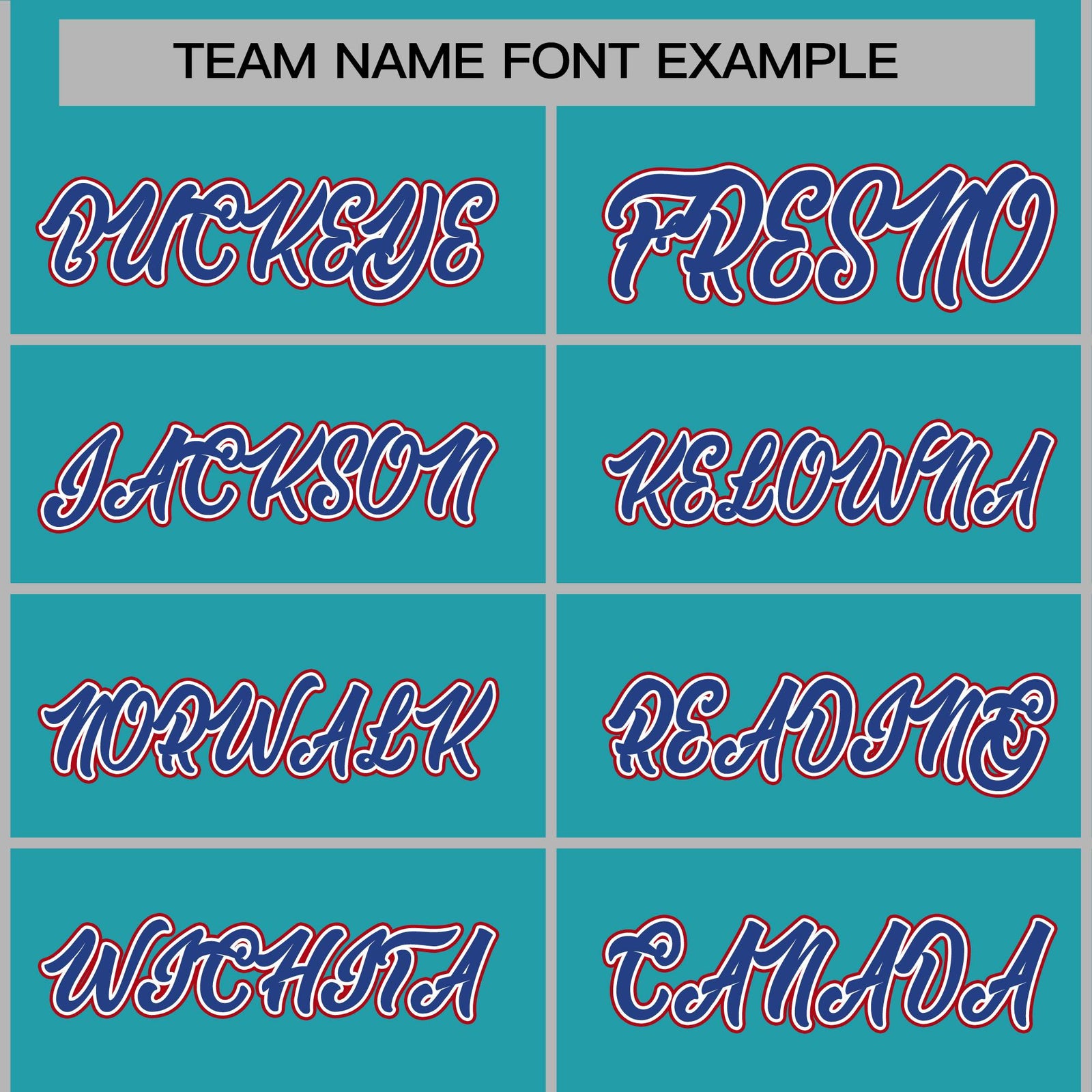 Custom Aqua Royal-White Classic Style Varsity Full-Snap Letterman Jacket